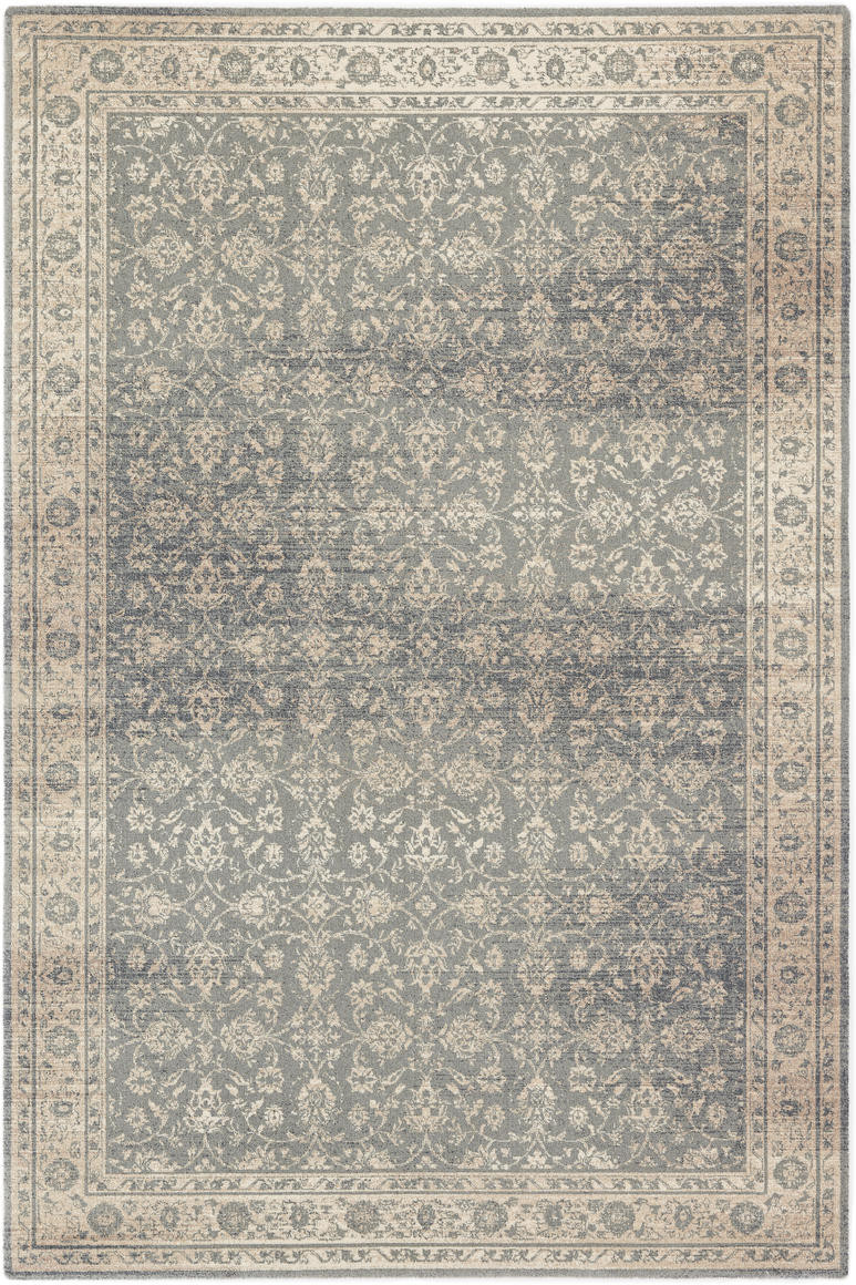 Koberec Agnella Regius Rostia popel