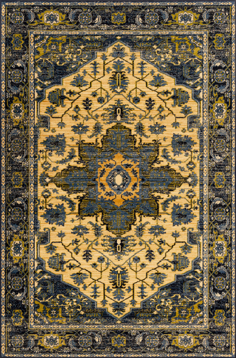 Koberec Agnella Standard Korab granátový