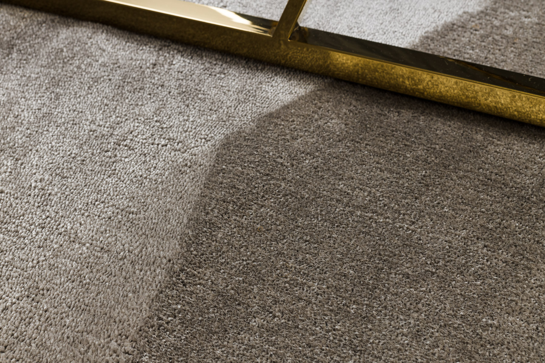 Koberec AMOUR 53098A rám / řecký, béžový / černý