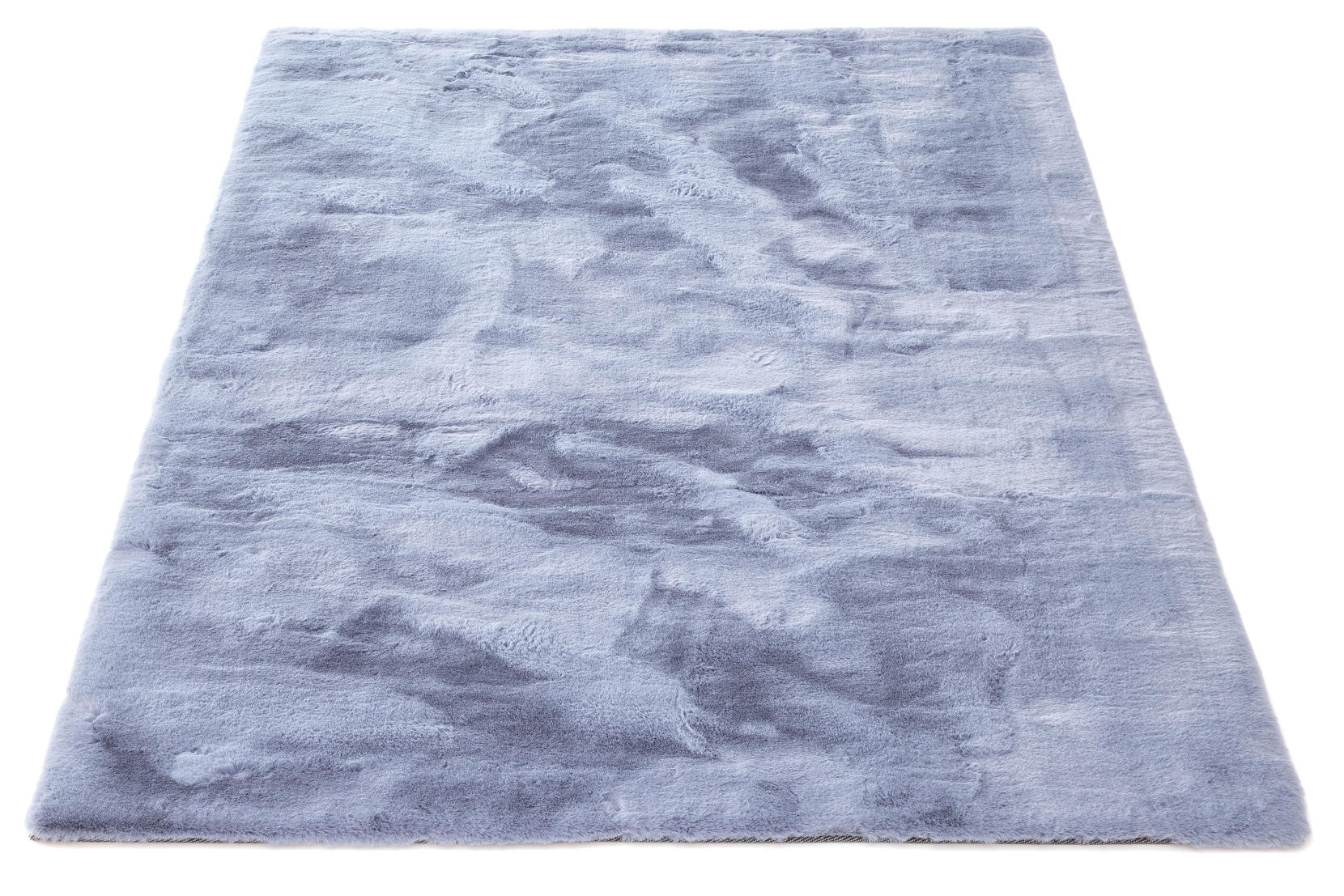 Koberec Angelo světle modrý