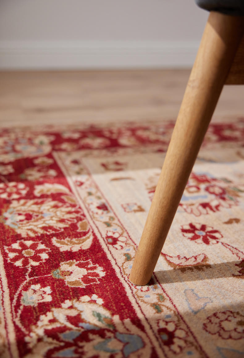 Koberec Antique 24441 53555