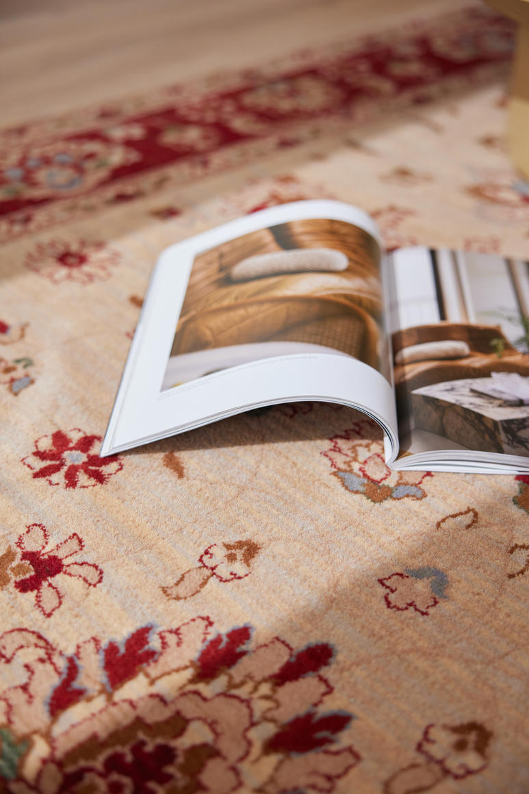 Koberec Antique 24441 53555