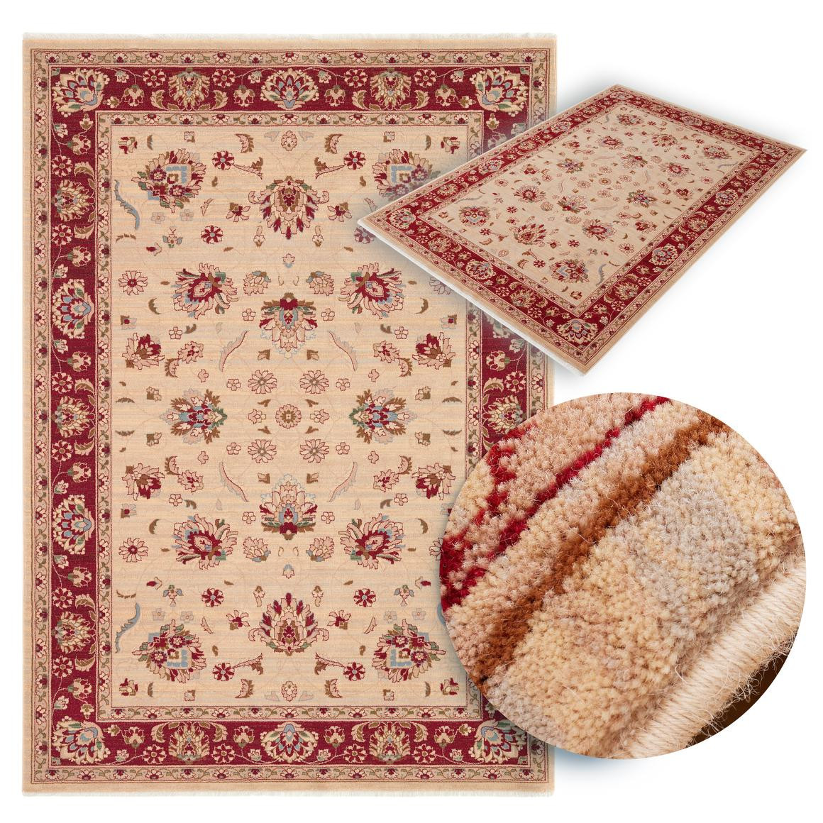 Koberec Antique 24441 53555