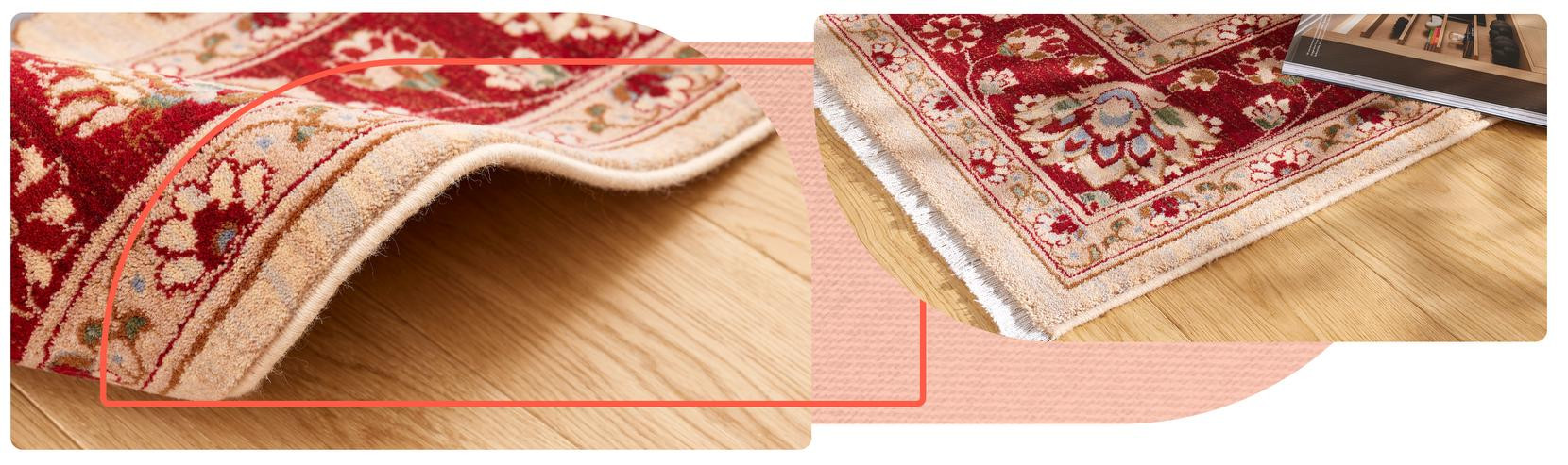 Koberec Antique 24441 53555