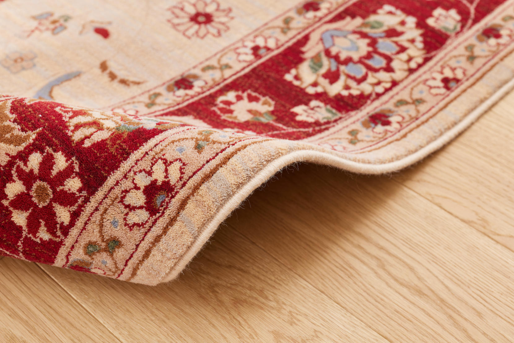 Koberec Antique 24441 53555