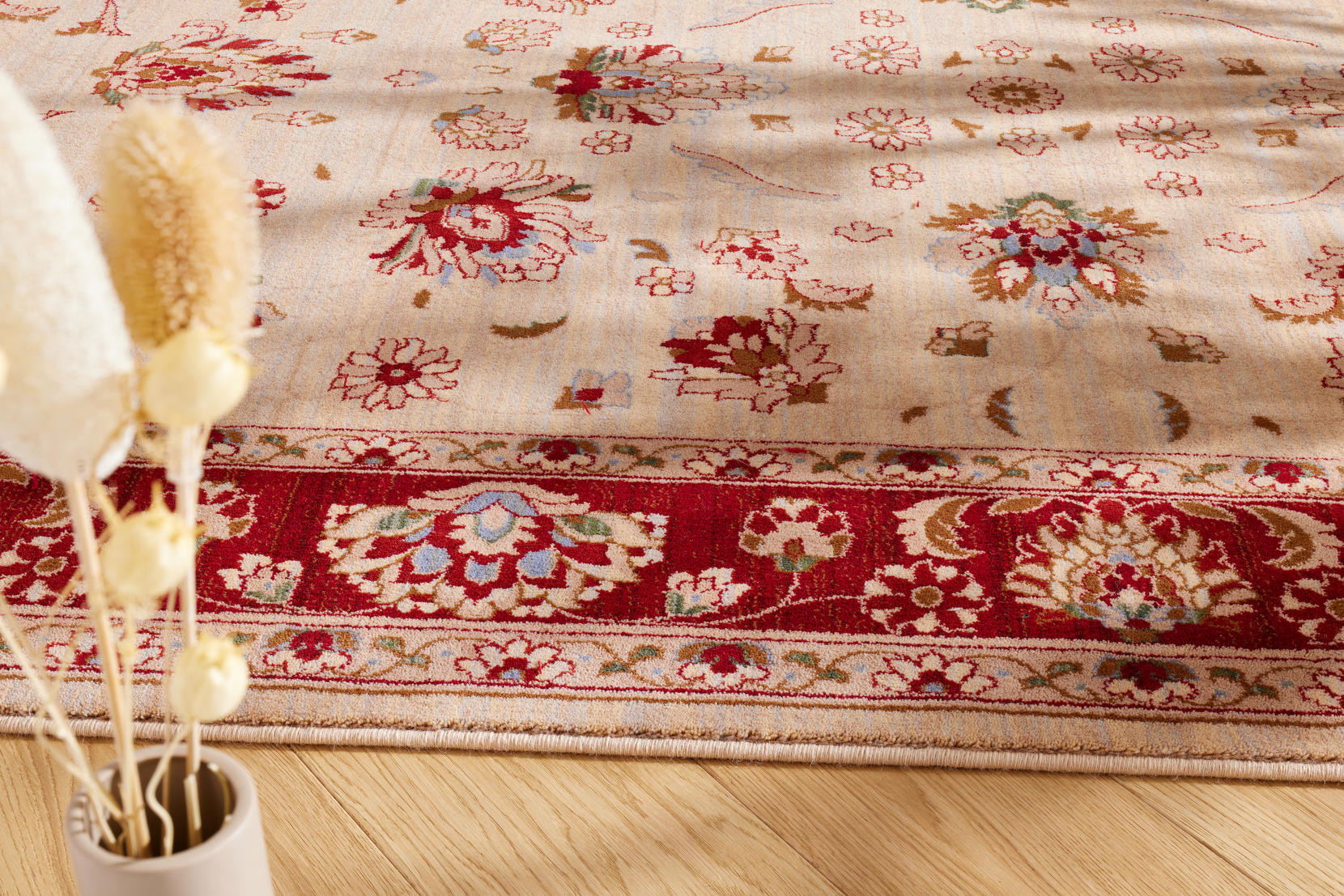 Koberec Antique 24441 53555