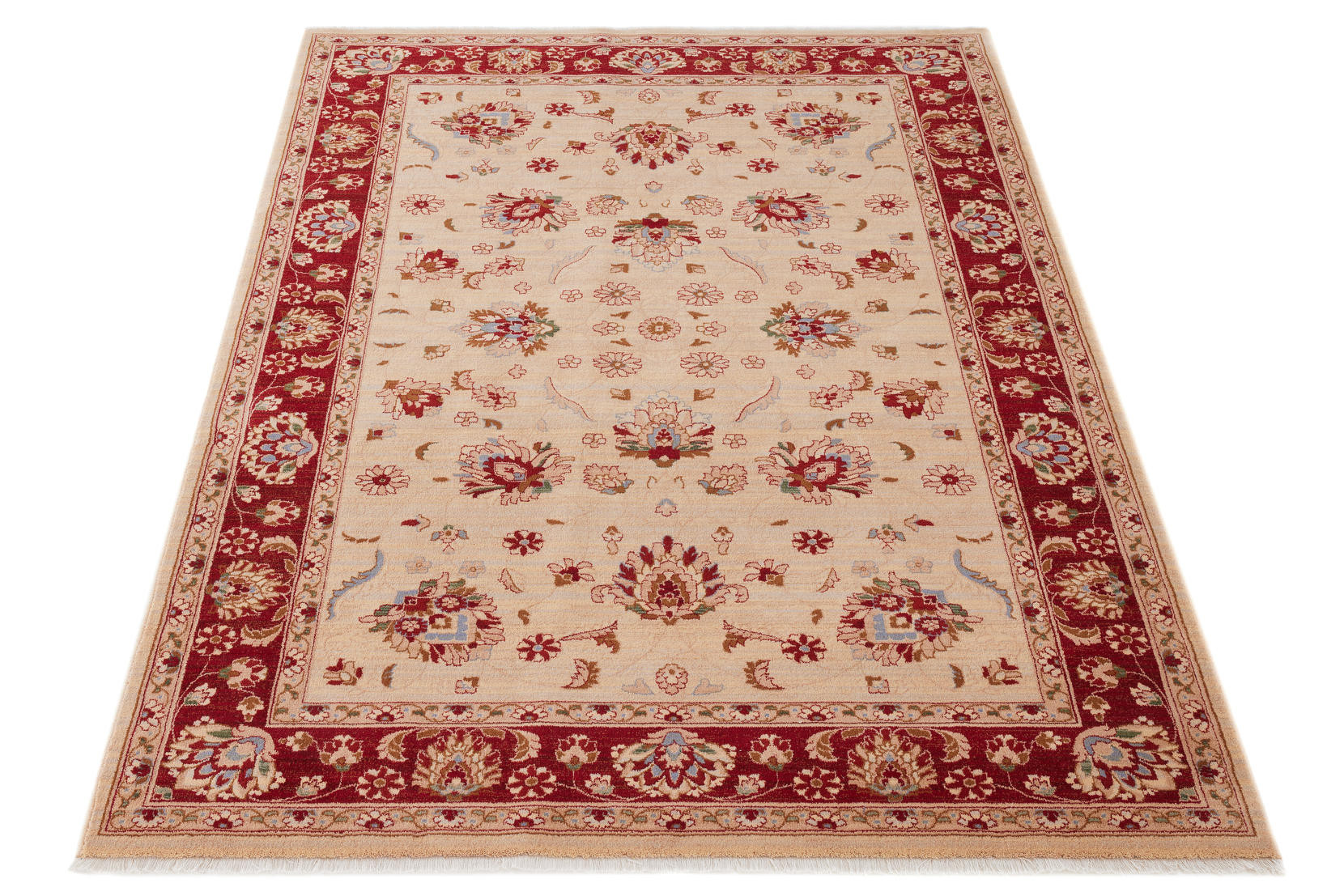 Koberec Antique 24441 53555