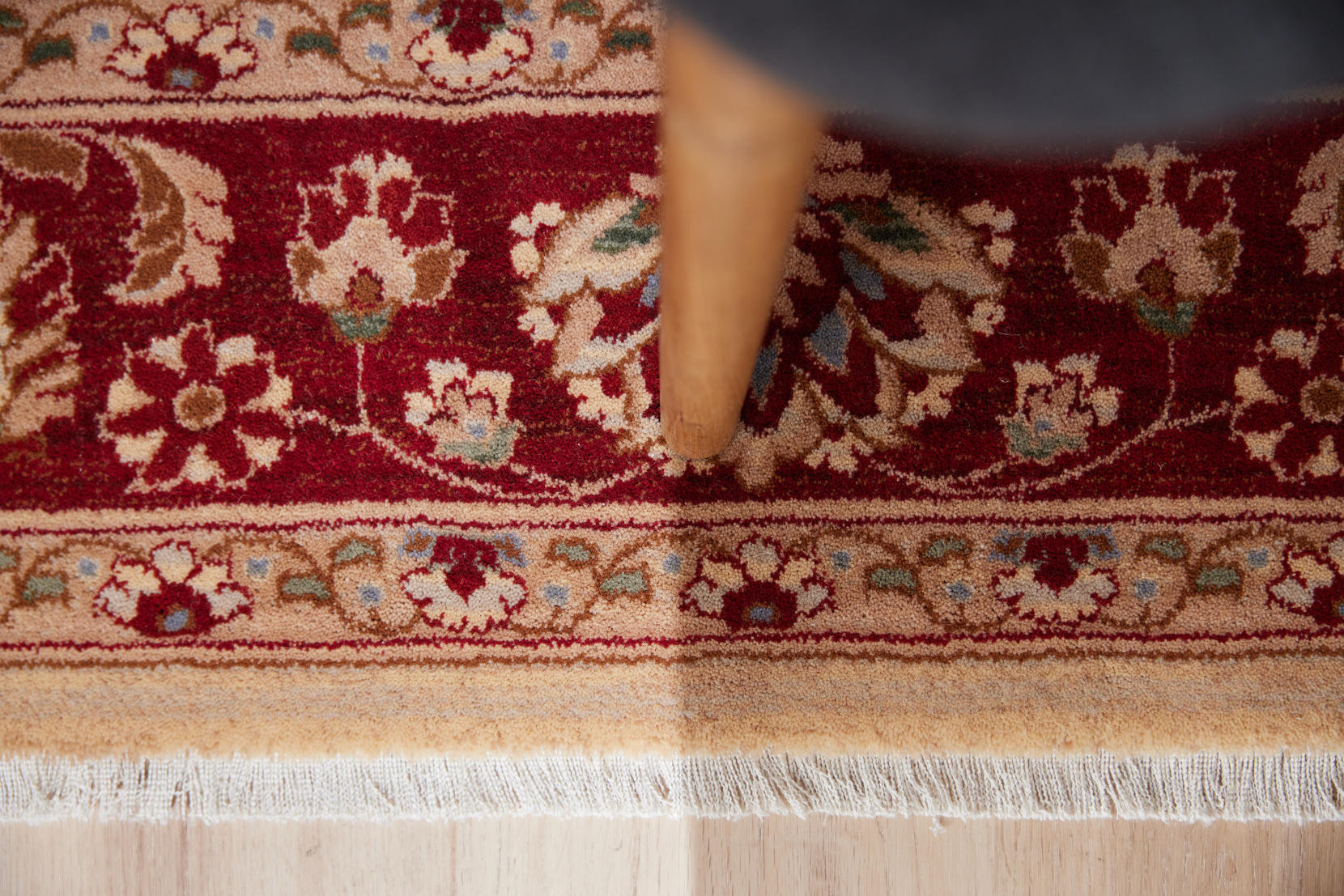 Koberec Antique 24441 53555