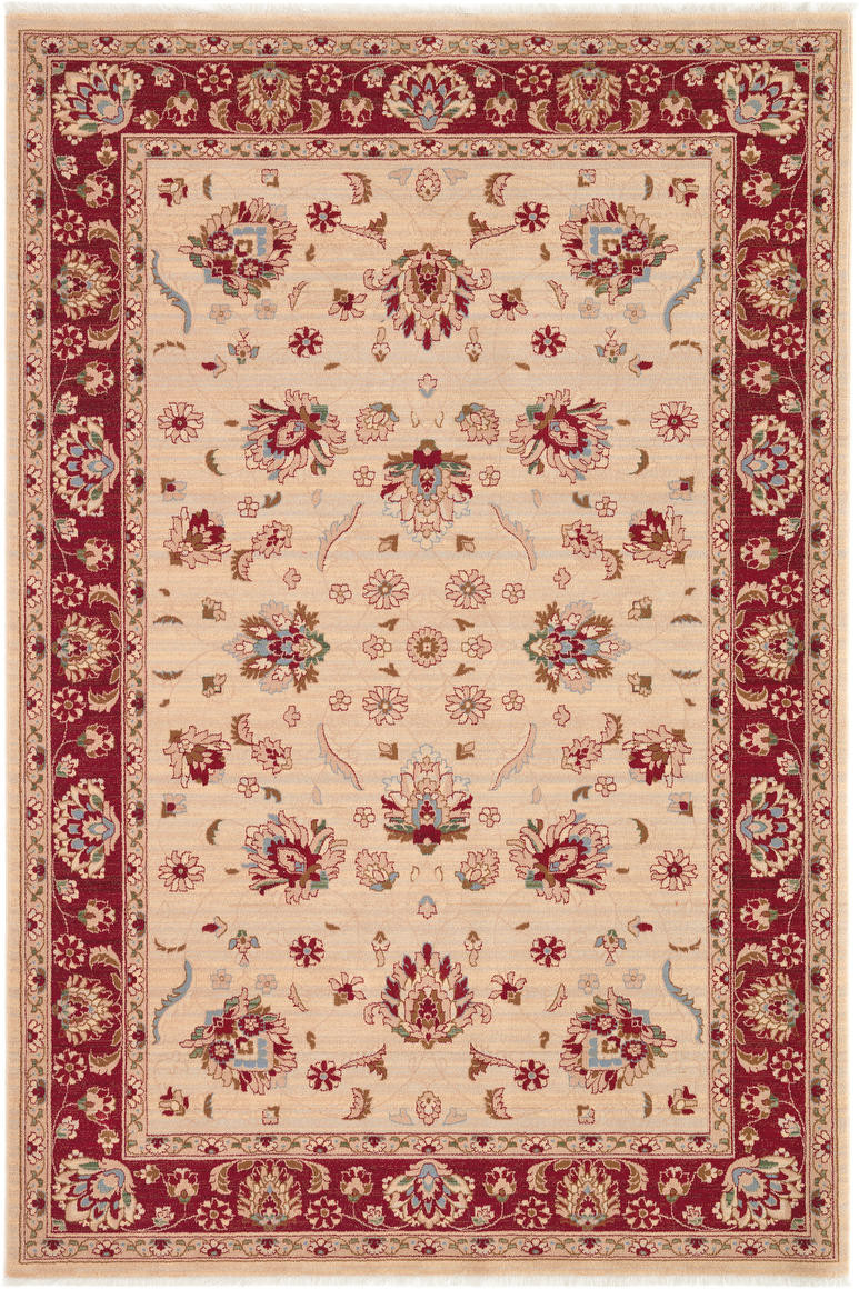 Koberec Antique 24441 53555