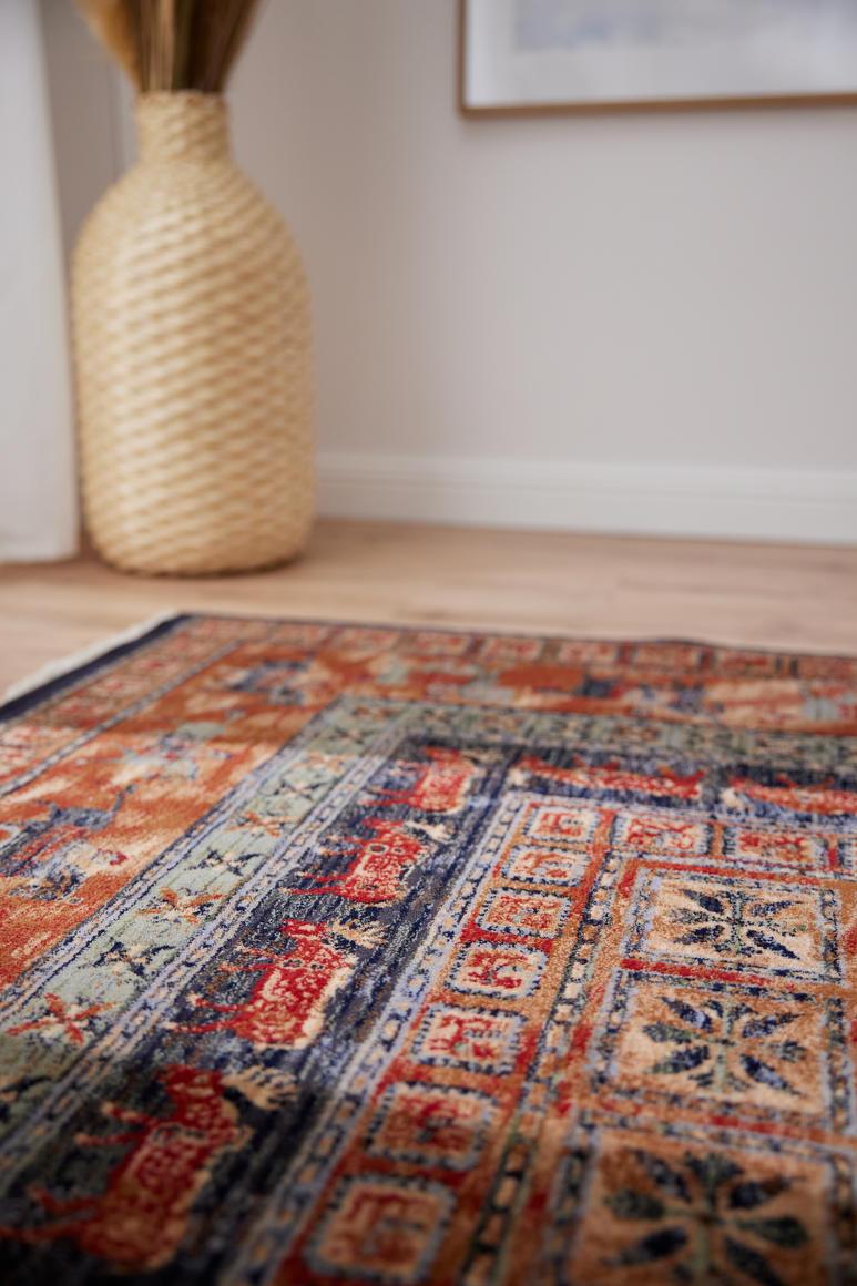 Koberec Antique 28601 53531