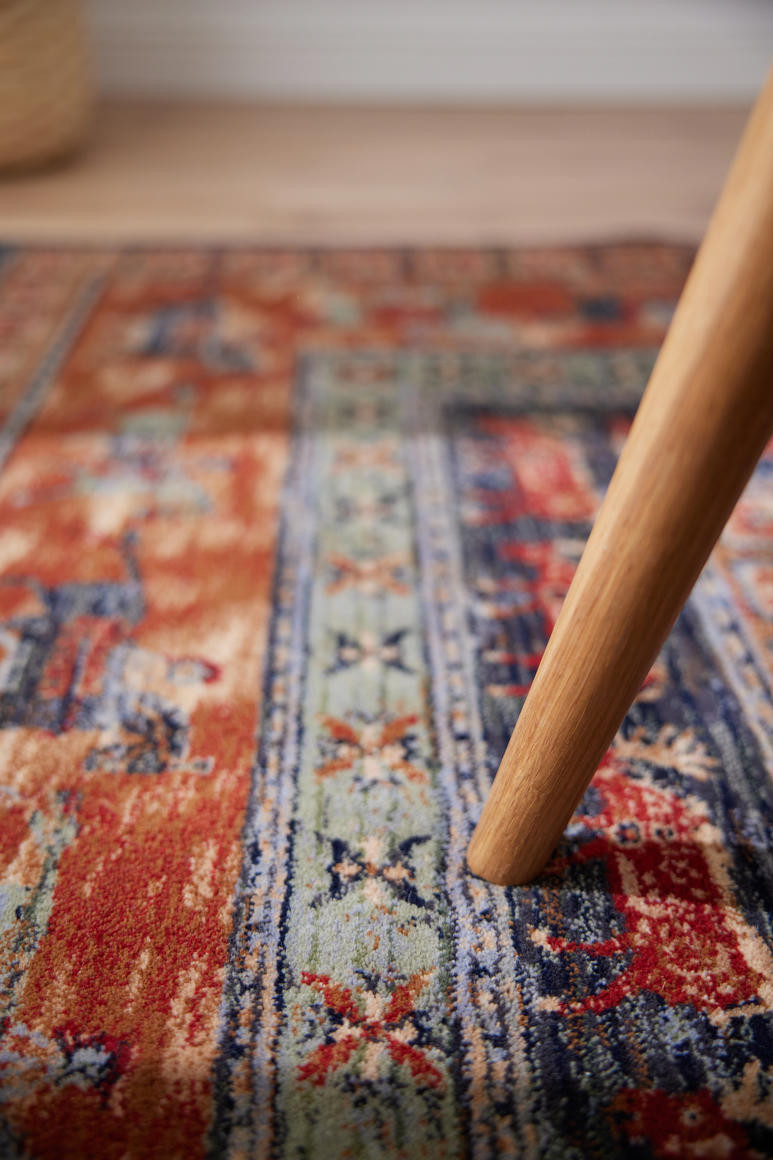 Koberec Antique 28601 53531