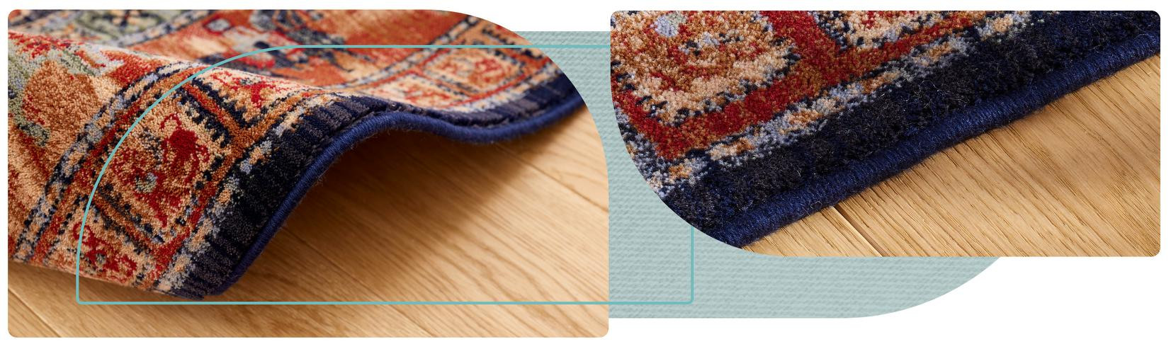 Koberec Antique 28601 53531