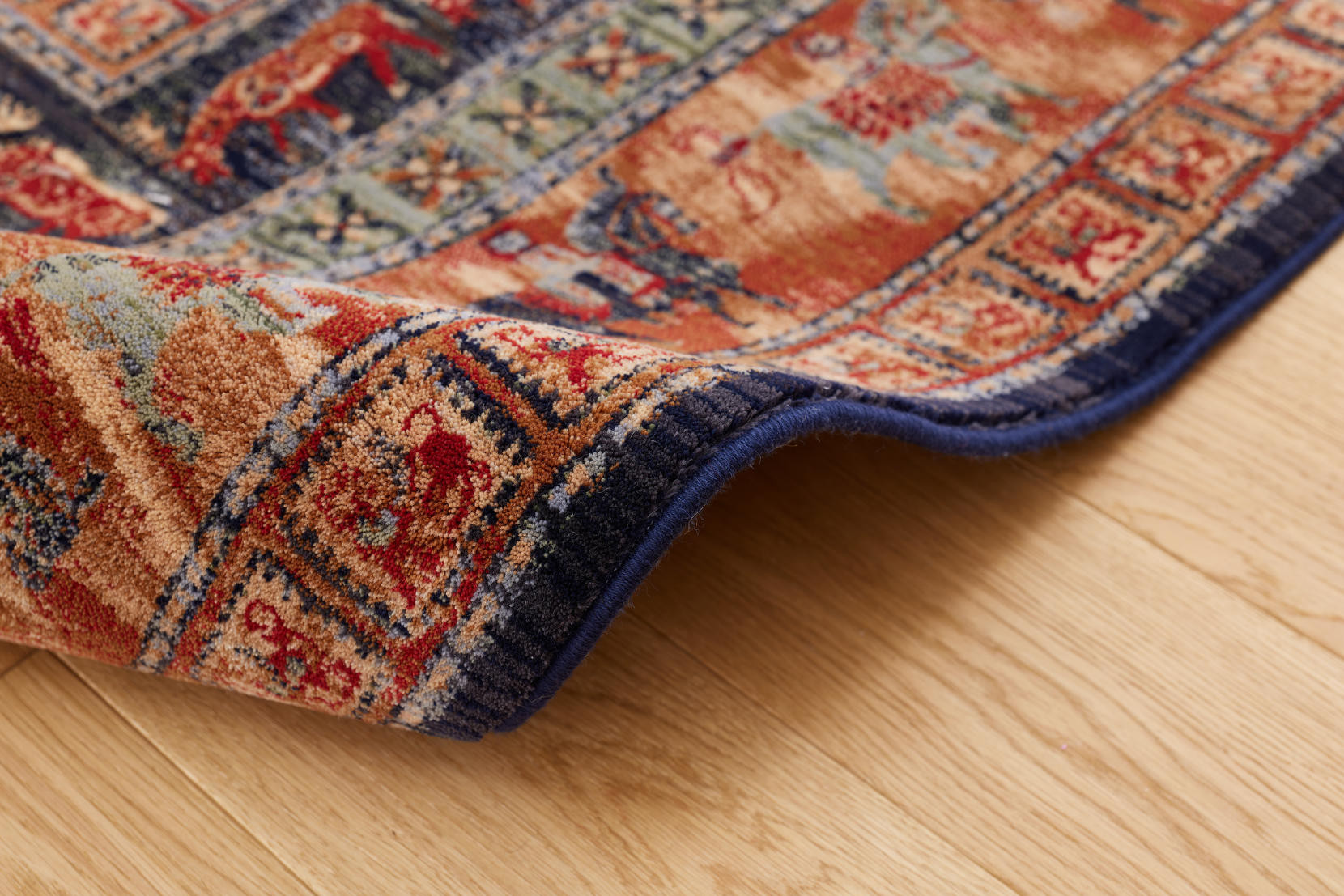 Koberec Antique 28601 53531