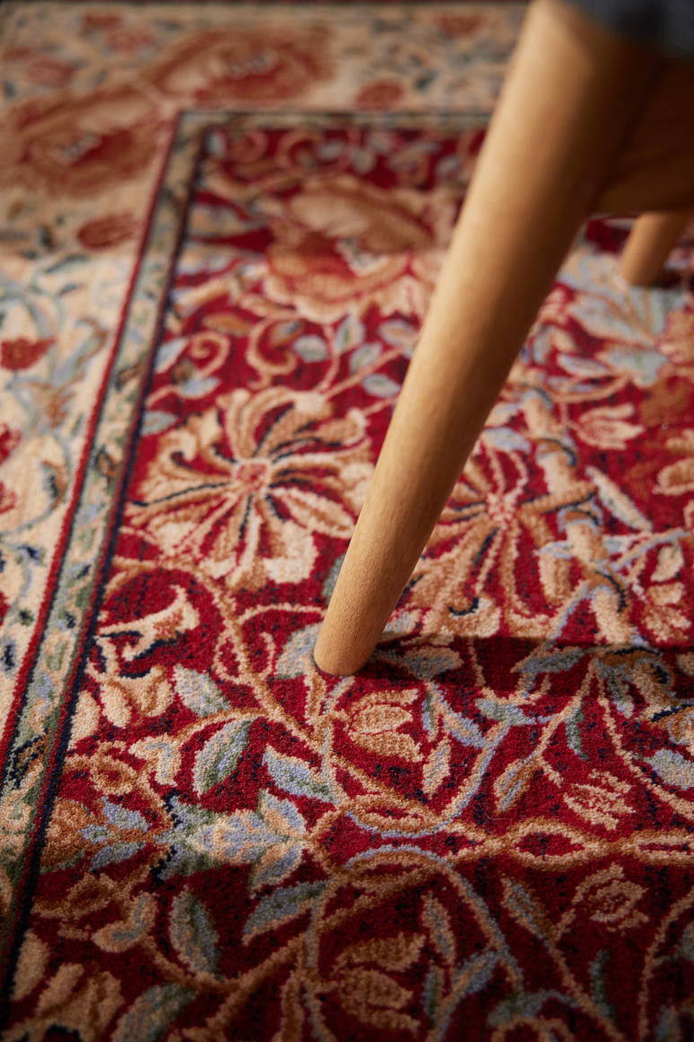 Koberec Antique 29681 53588