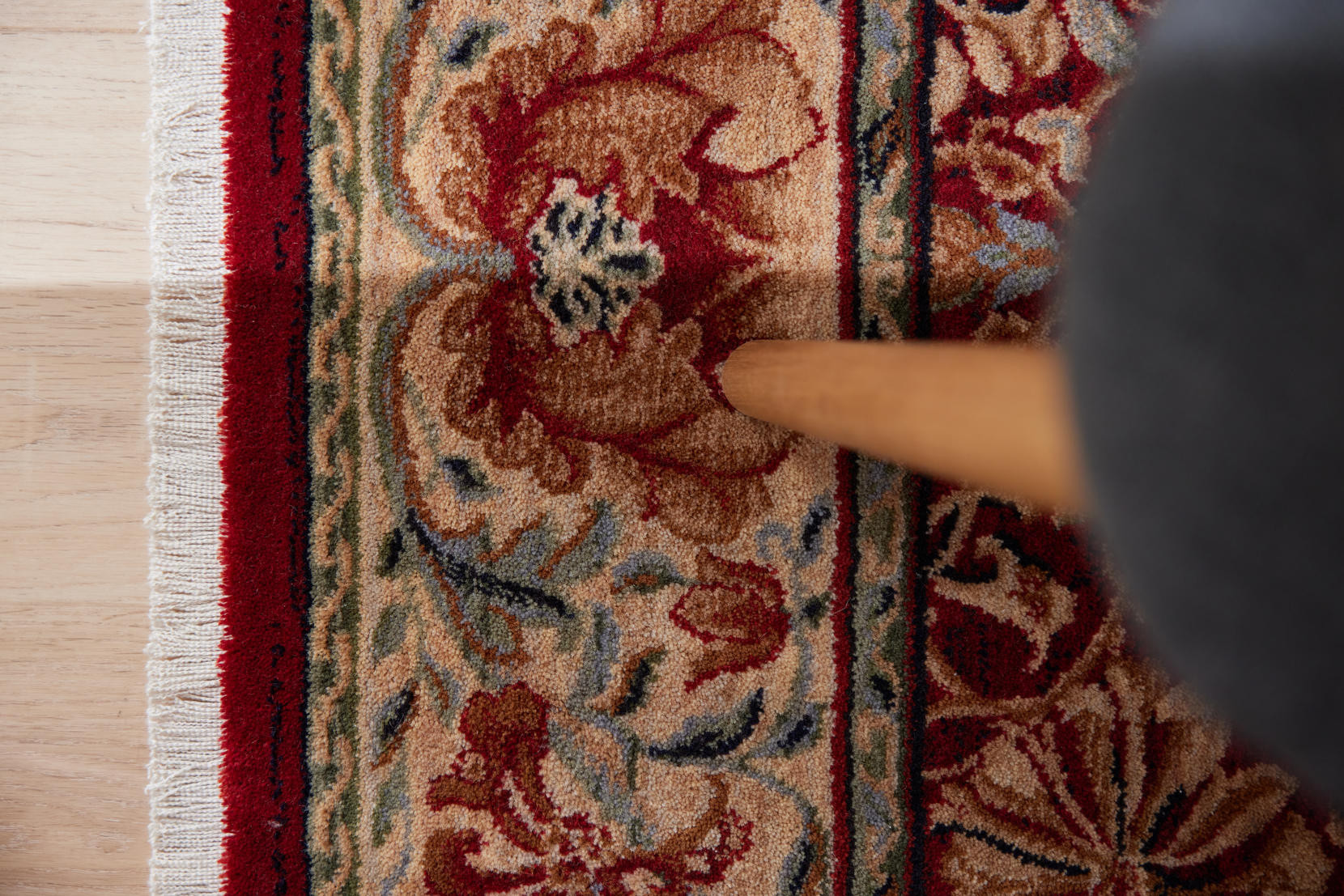 Koberec Antique 29681 53588