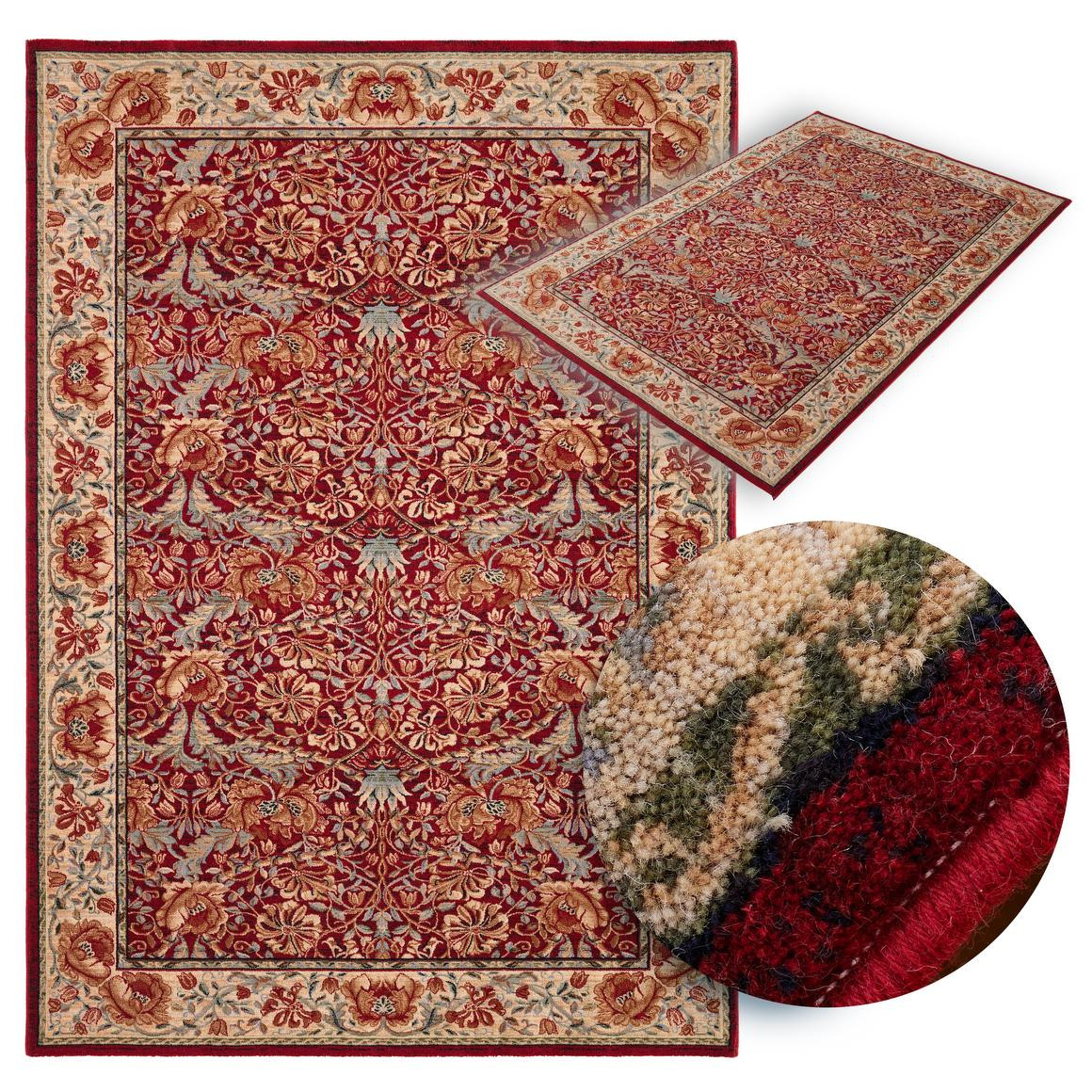 Koberec Antique 29681 53588