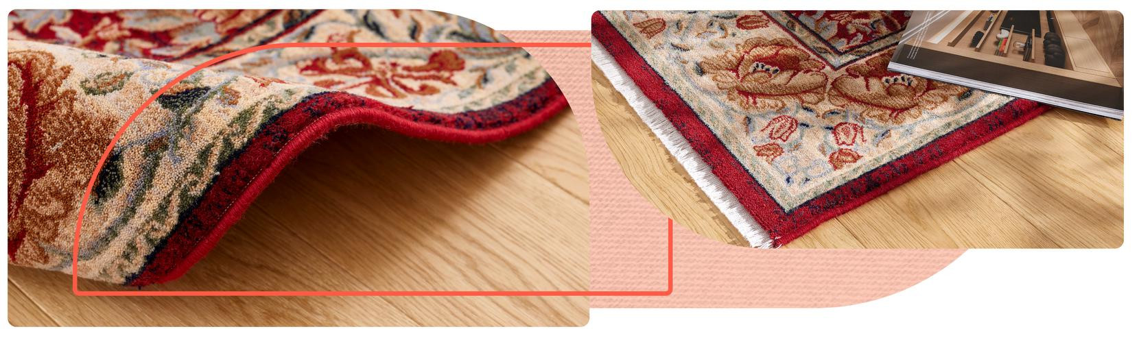 Koberec Antique 29681 53588