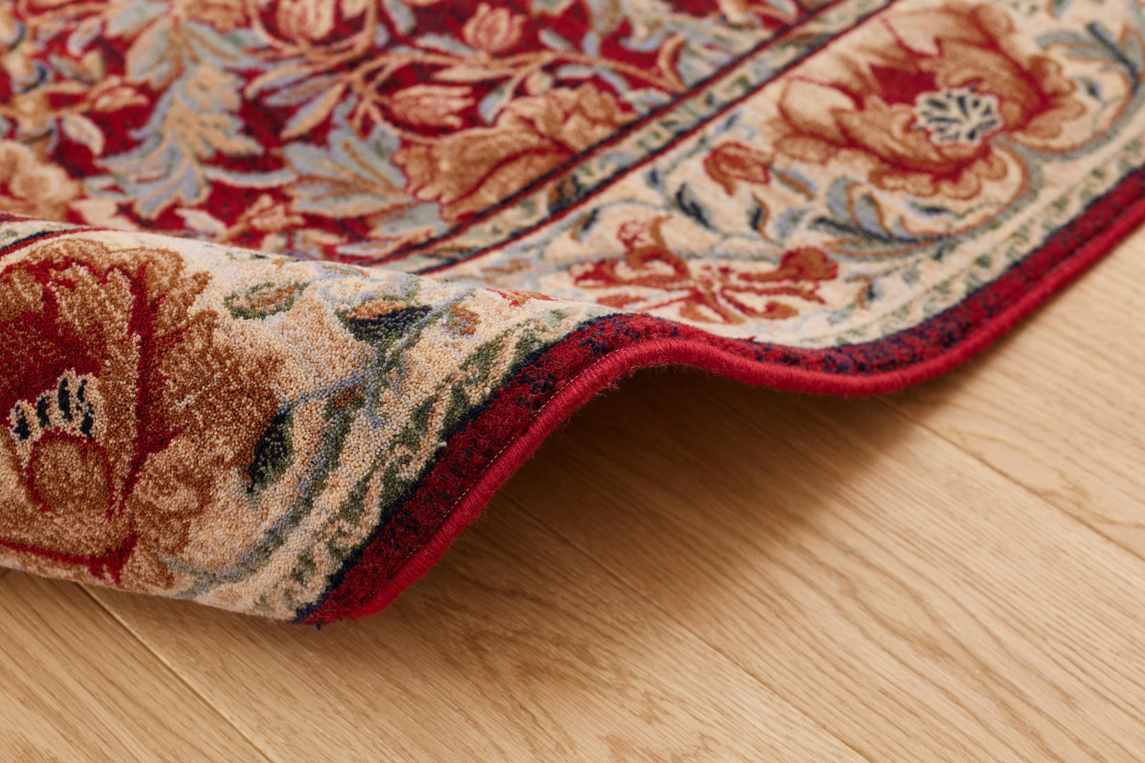 Koberec Antique 29681 53588