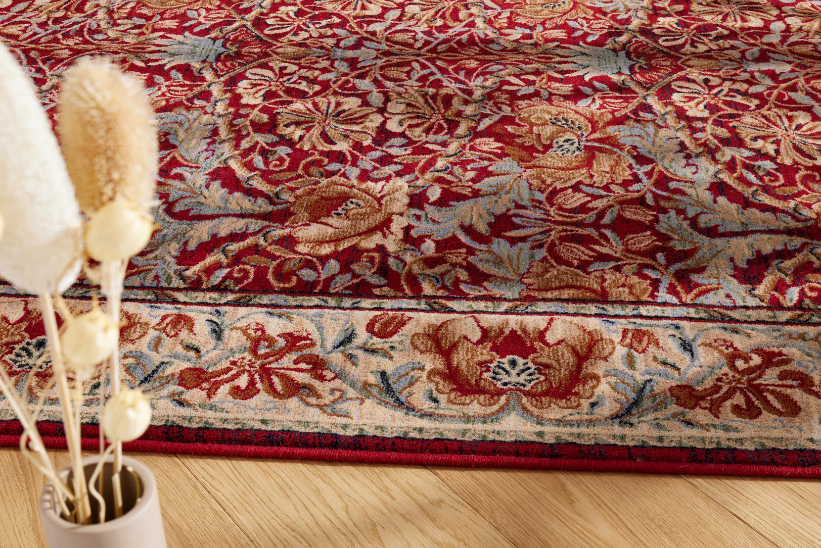 Koberec Antique 29681 53588