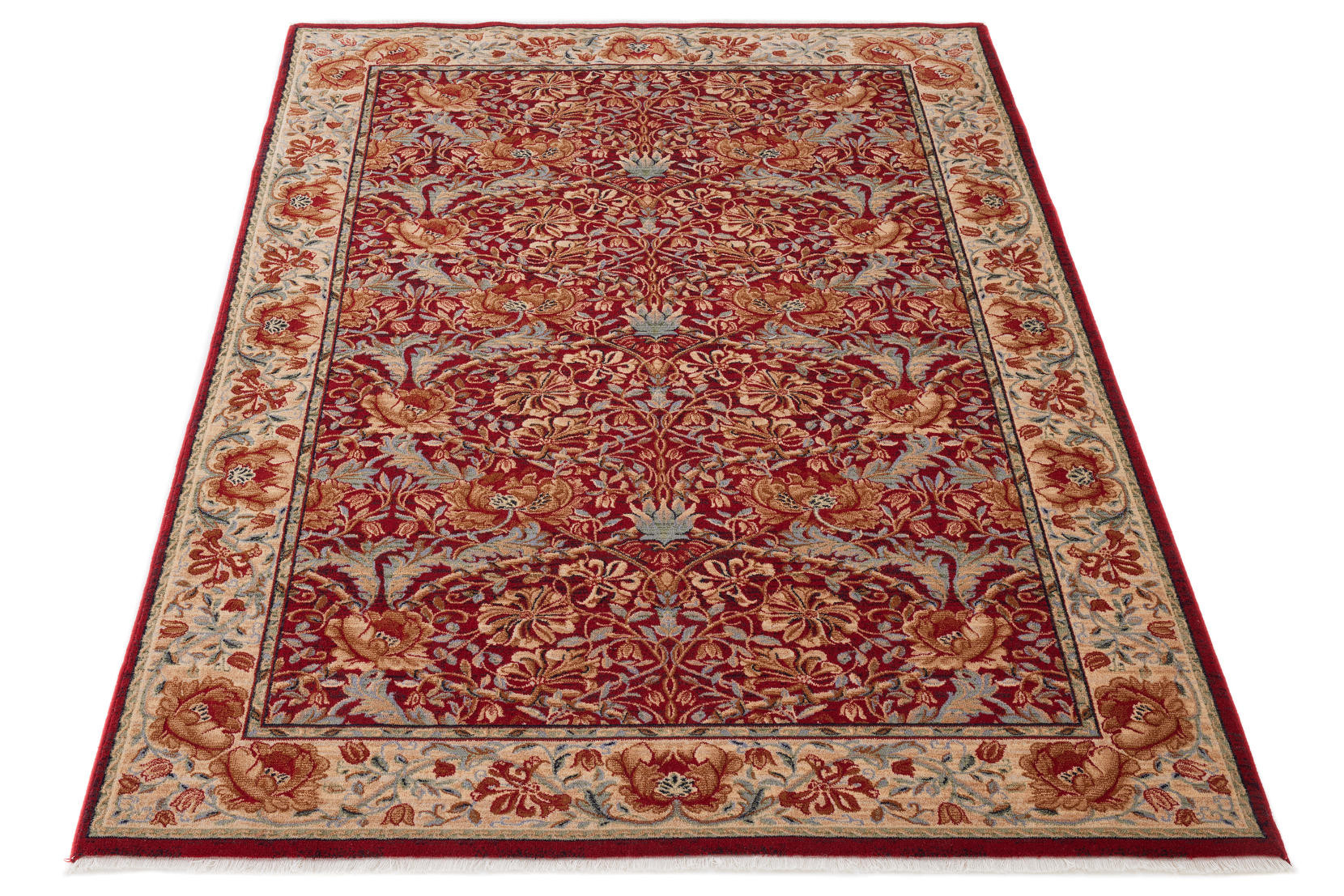 Koberec Antique 29681 53588