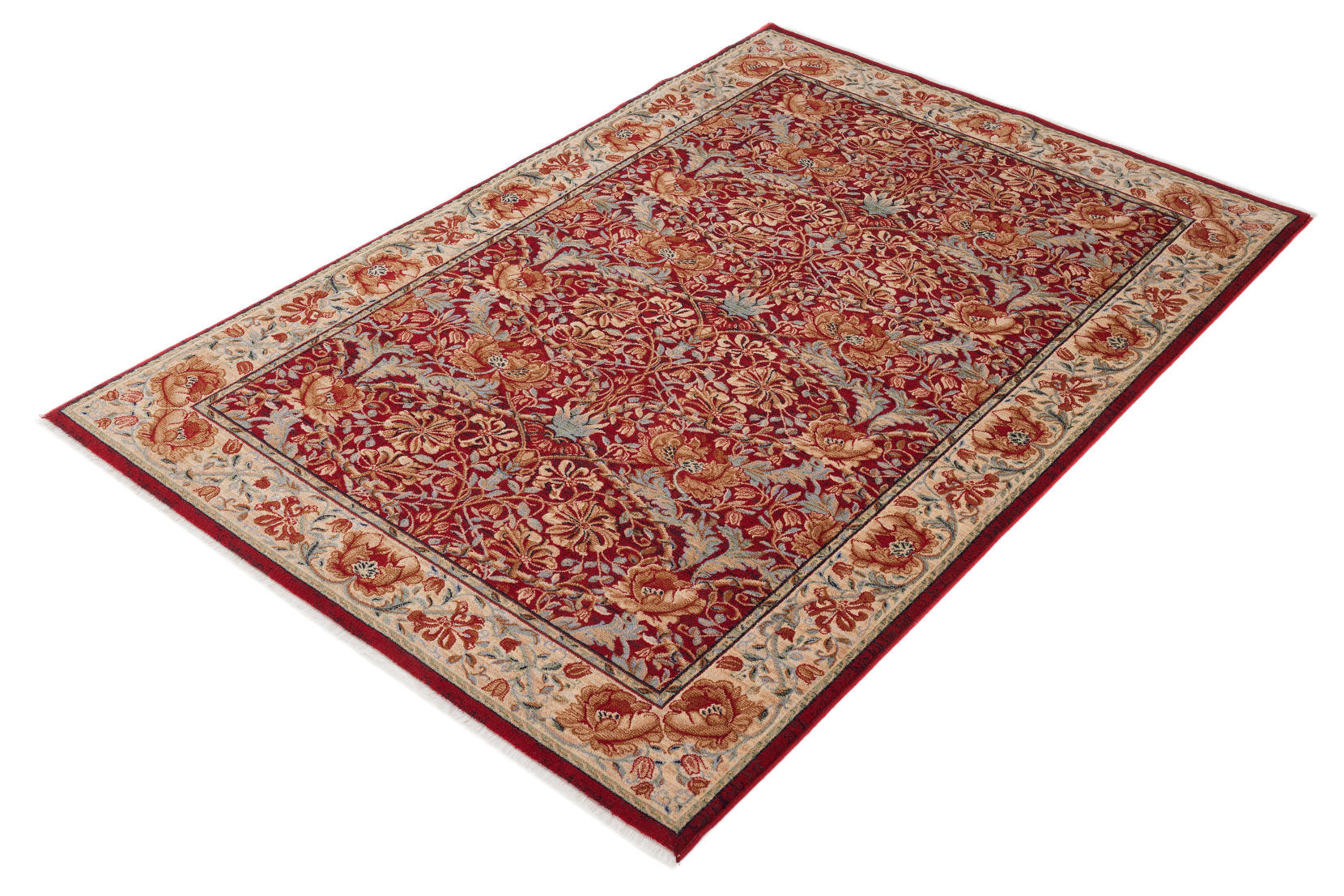 Koberec Antique 29681 53588