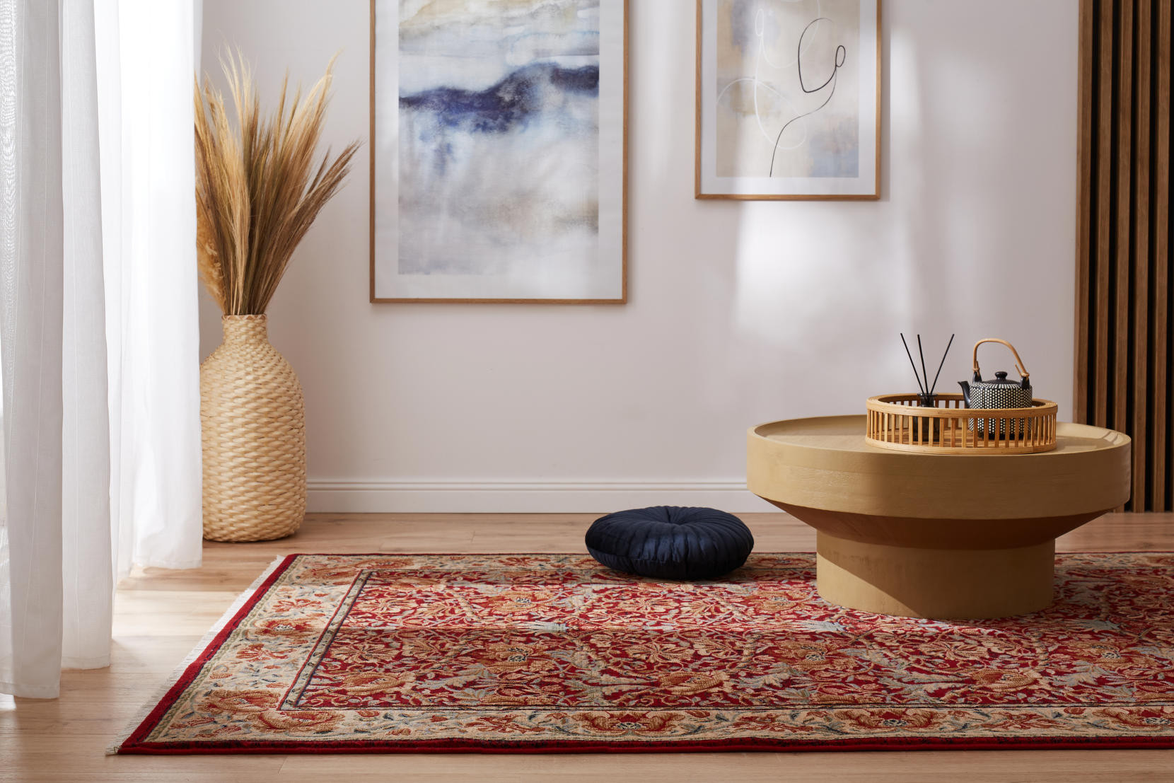 Koberec Antique 29681 53588