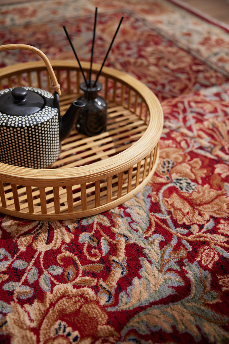 Koberec Antique 29681 53588