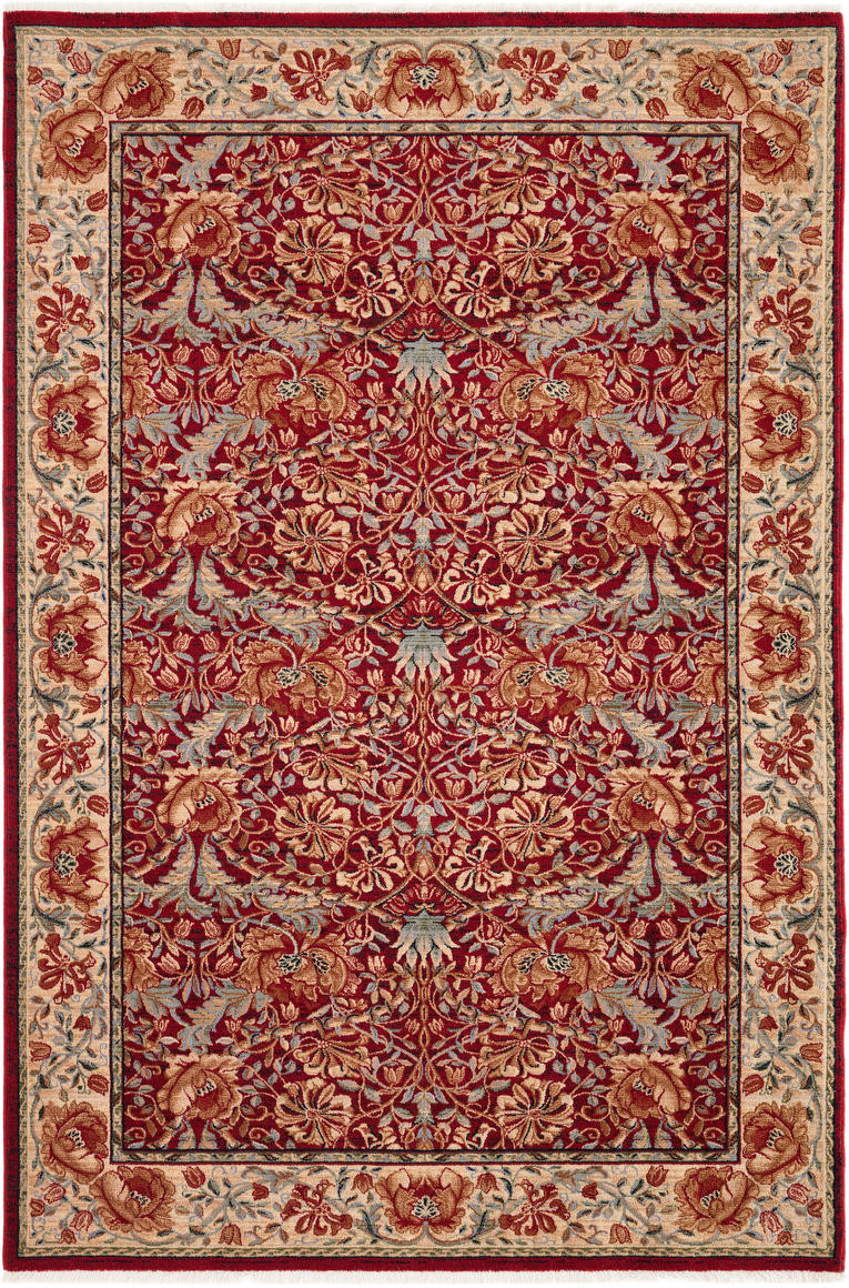 Koberec Antique 29681 53588