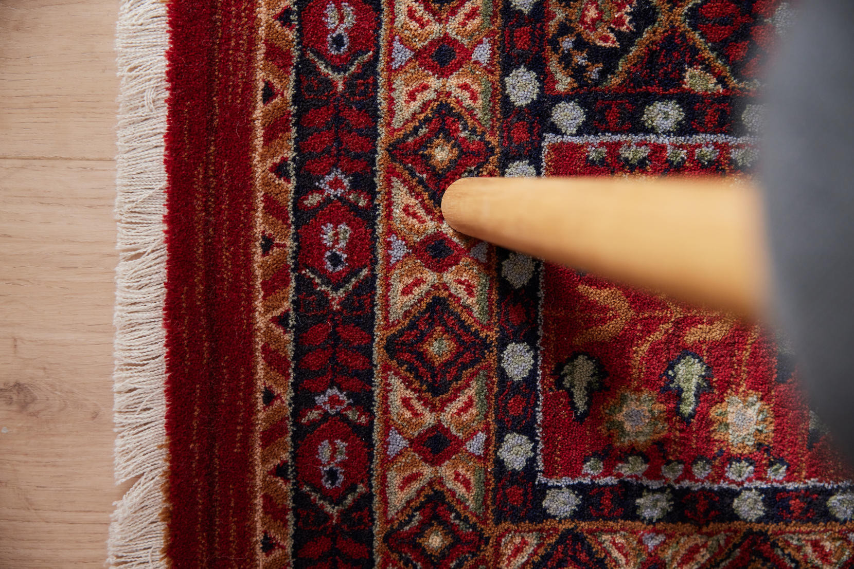 Koberec Antique 61351 53588