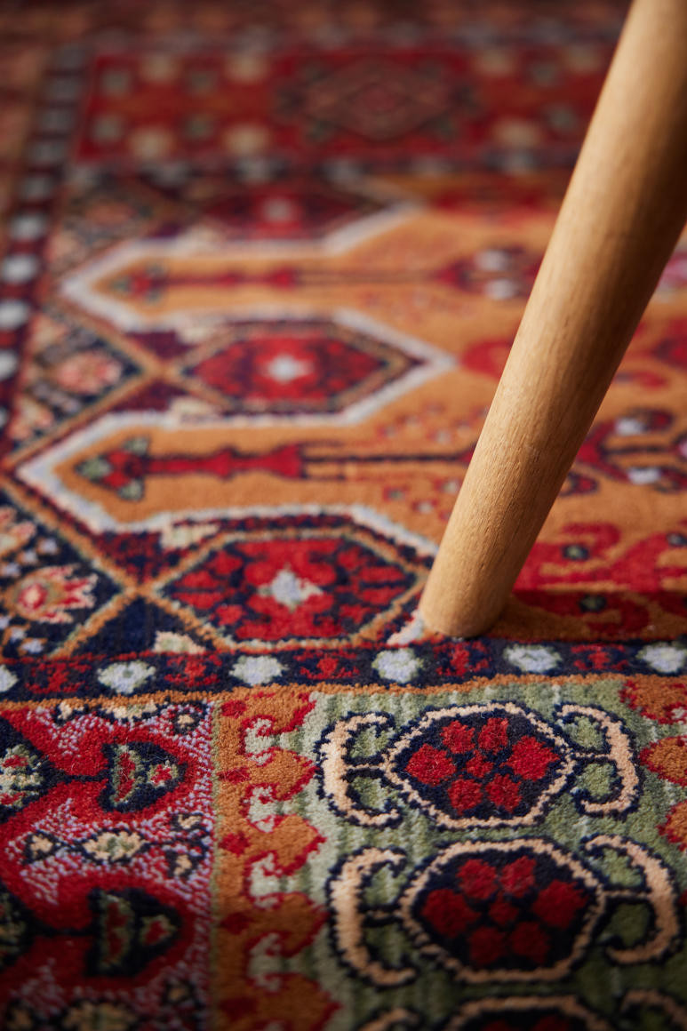 Koberec Antique 61351 53588