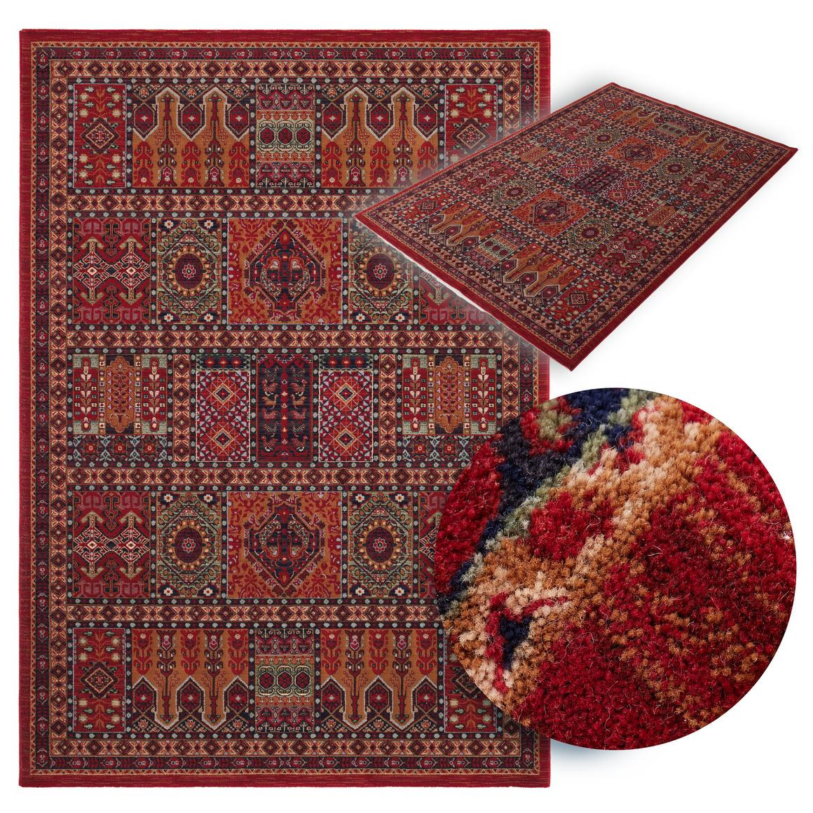 Koberec Antique 61351 53588