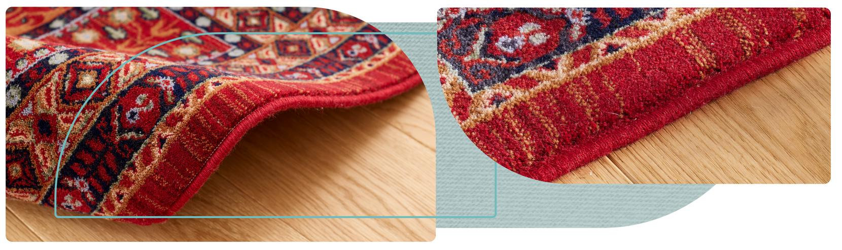 Koberec Antique 61351 53588