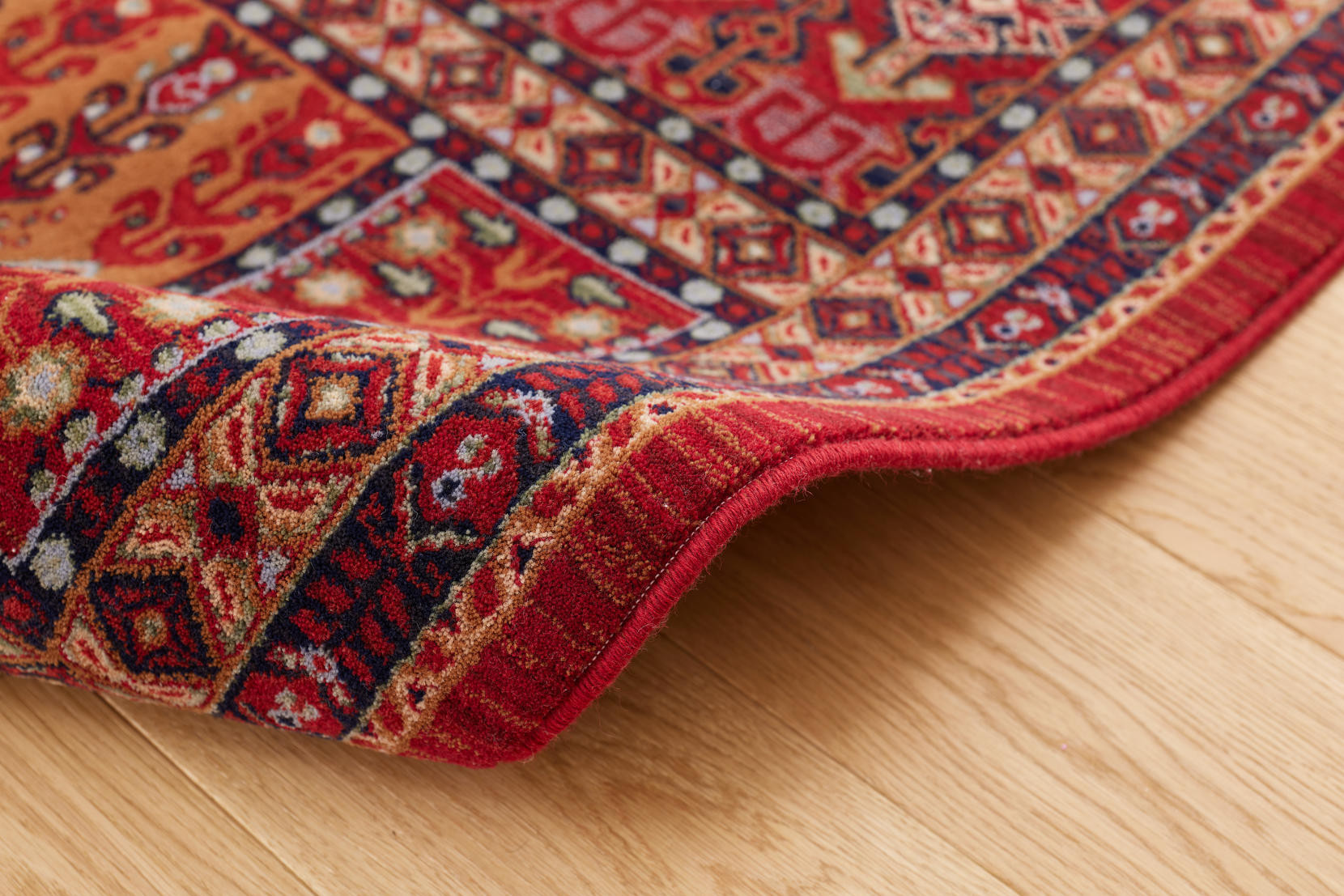 Koberec Antique 61351 53588