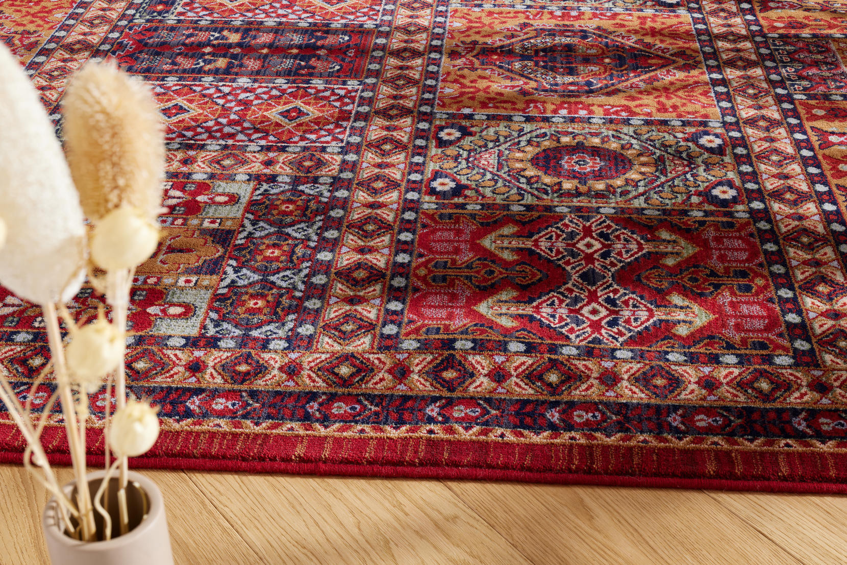 Koberec Antique 61351 53588