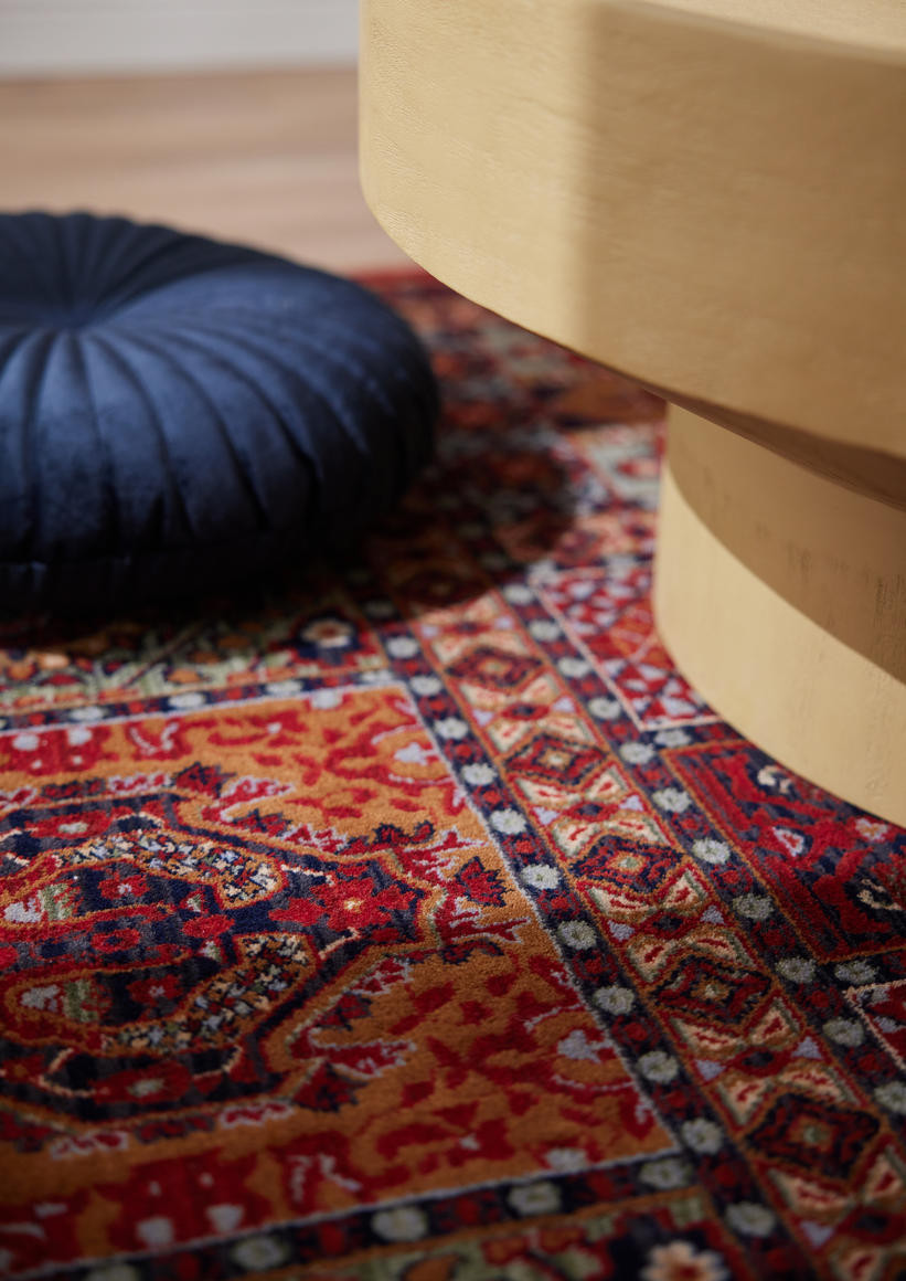 Koberec Antique 61351 53588