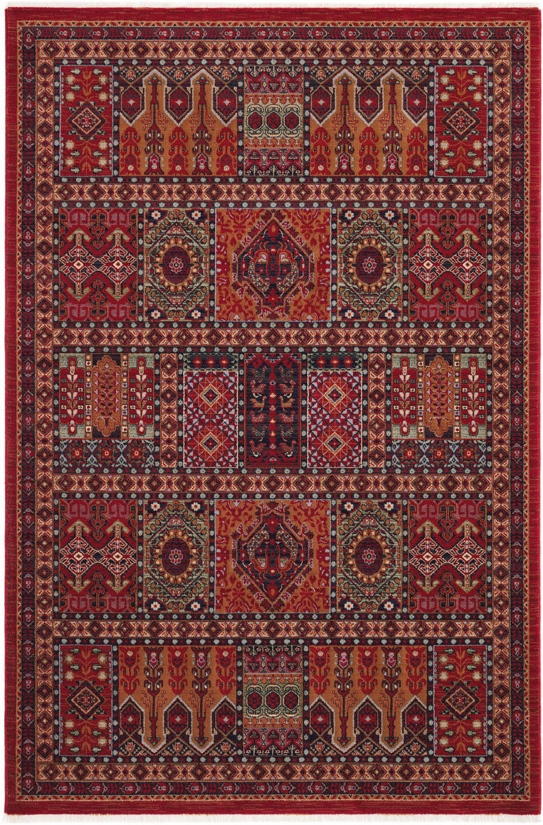 Koberec Antique 61351 53588