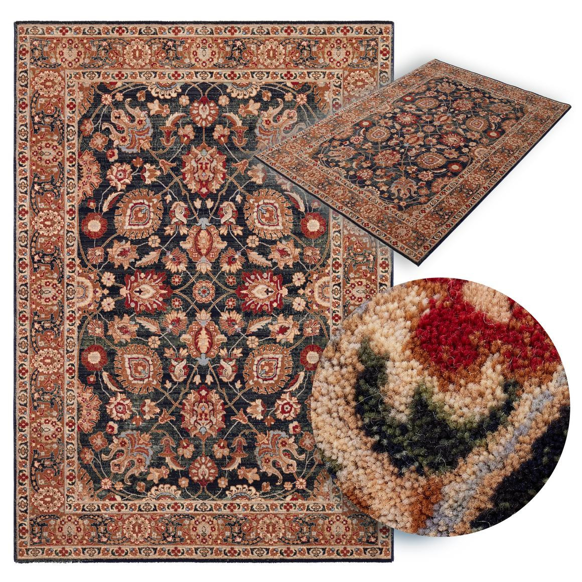 Koberec Antique 73331 53511