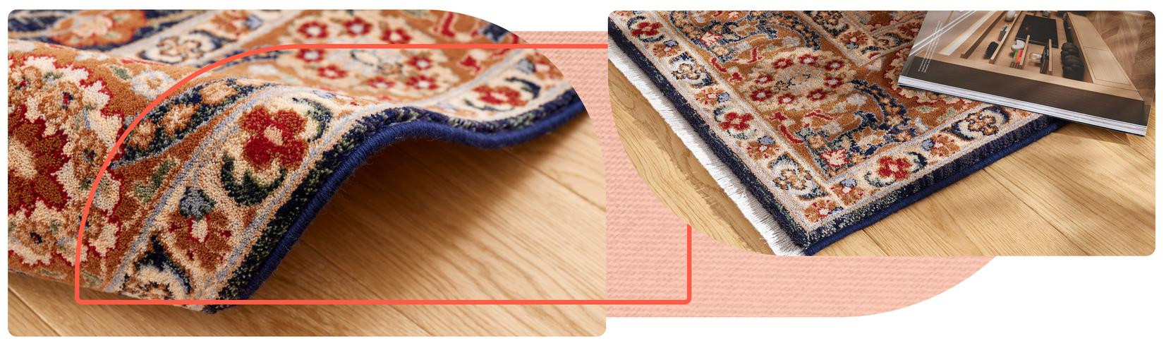 Koberec Antique 73331 53511