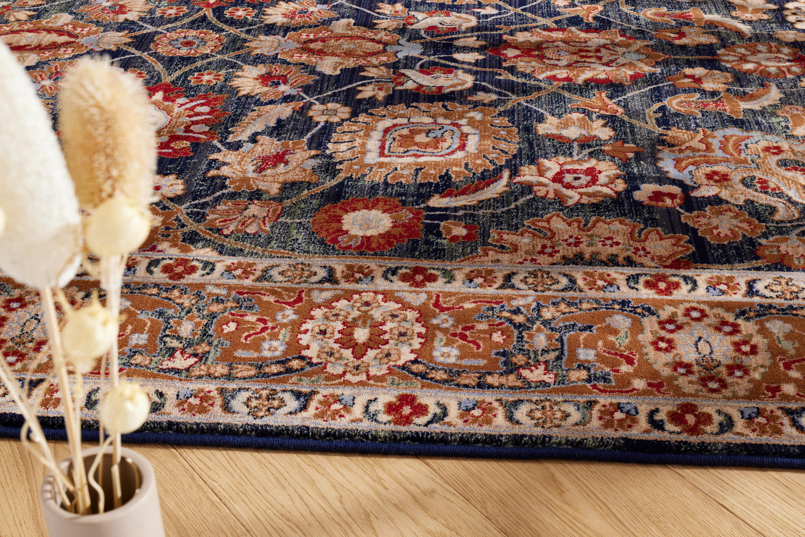 Koberec Antique 73331 53511