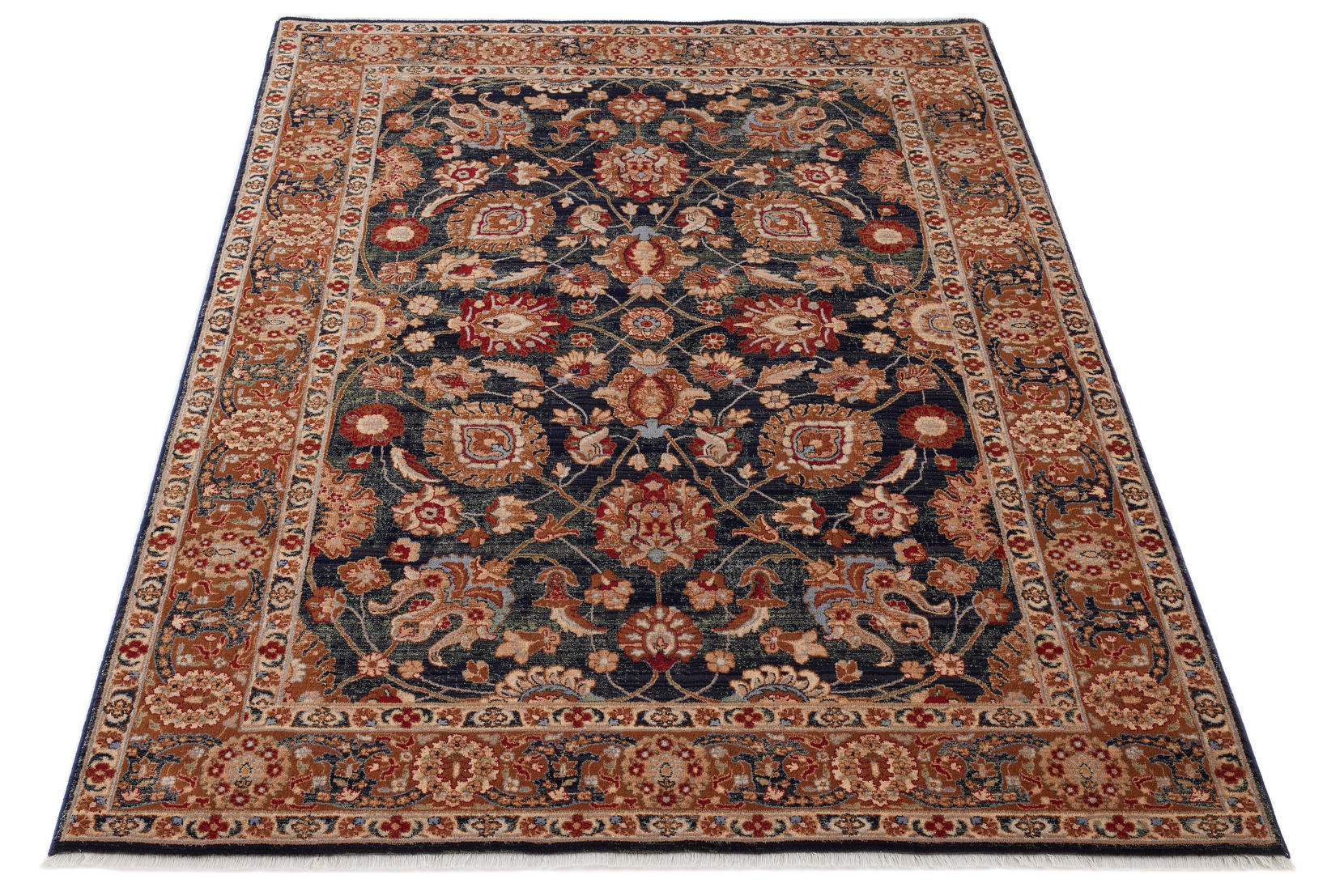 Koberec Antique 73331 53511