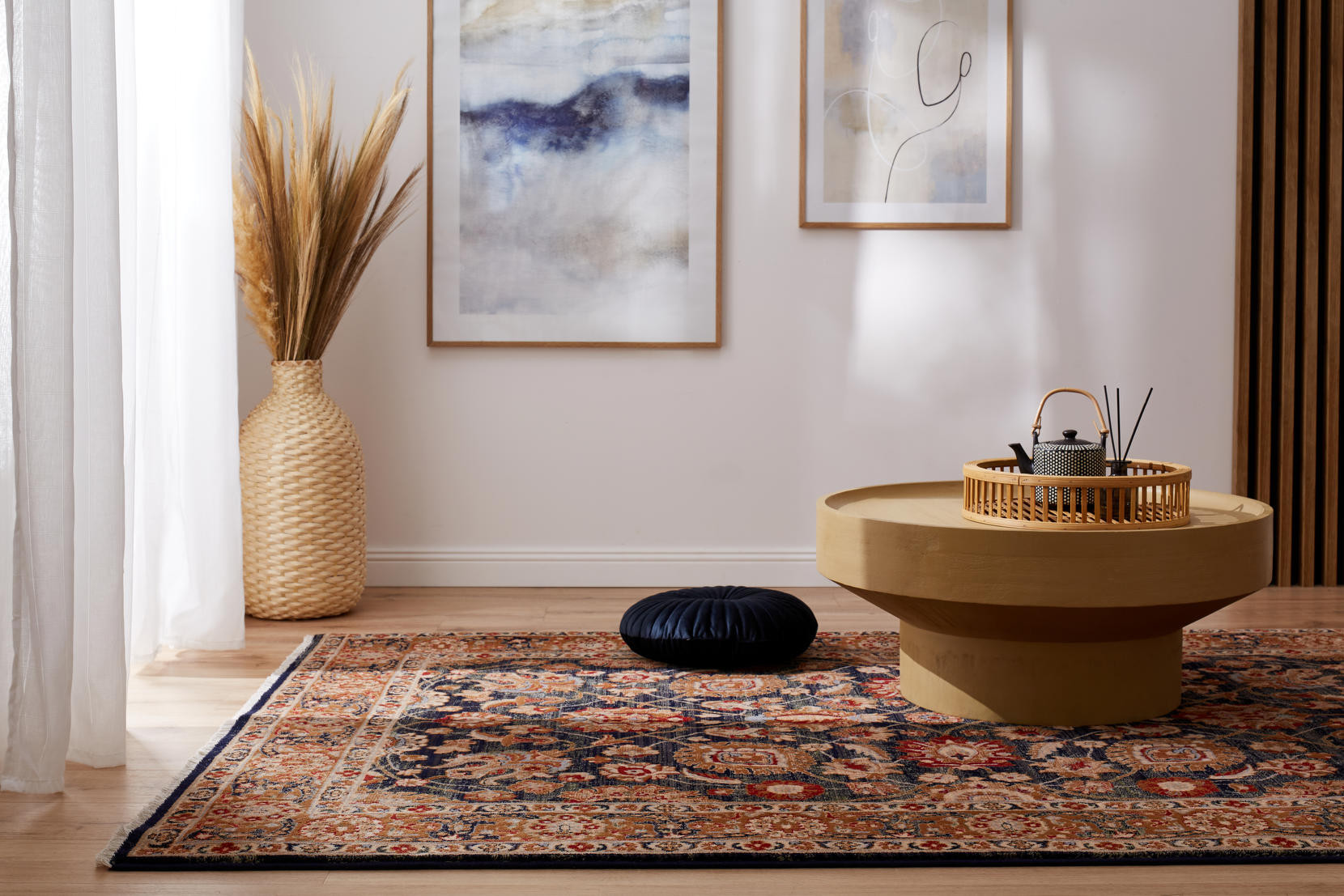 Koberec Antique 73331 53511