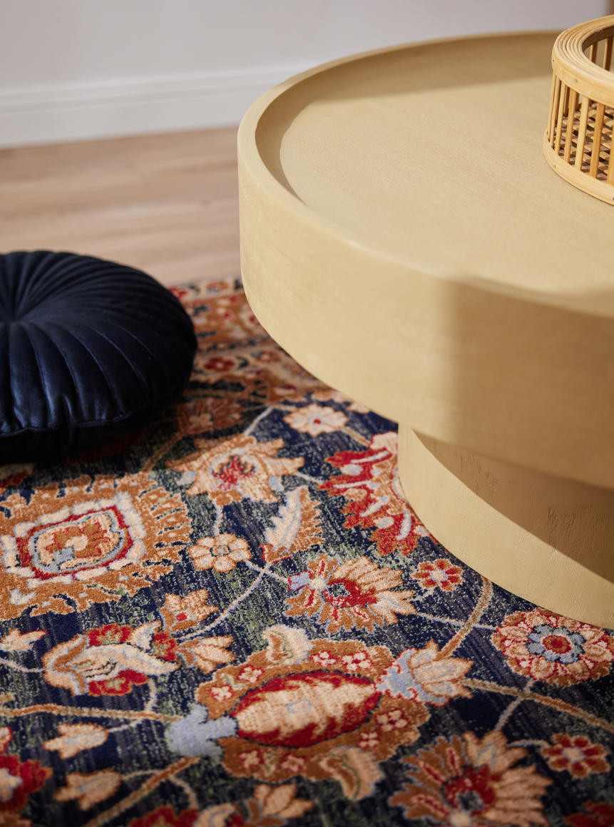 Koberec Antique 73331 53511