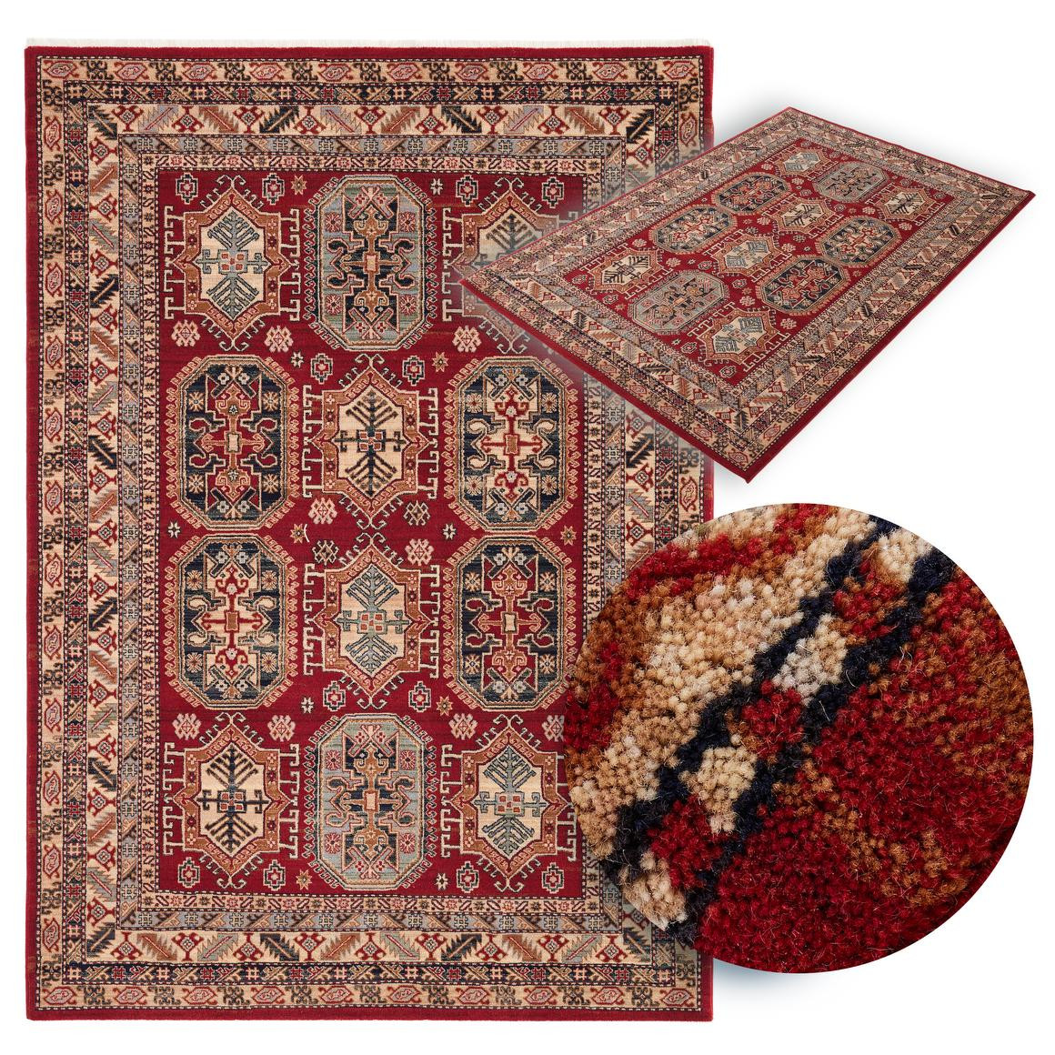 Koberec Antique 78761 53588