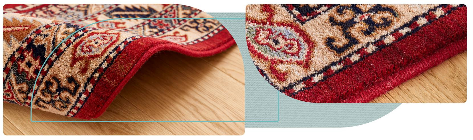 Koberec Antique 78761 53588