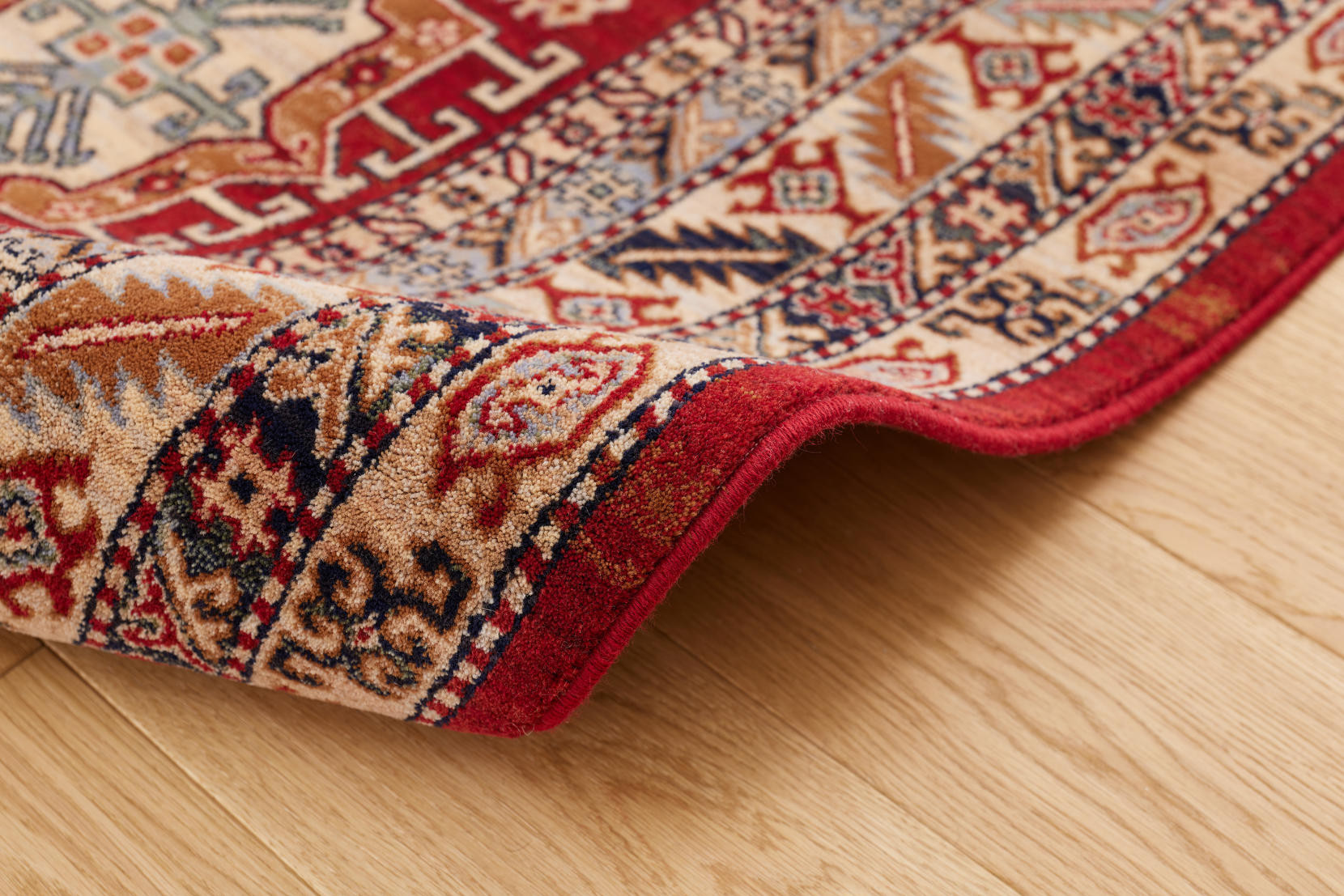 Koberec Antique 78761 53588