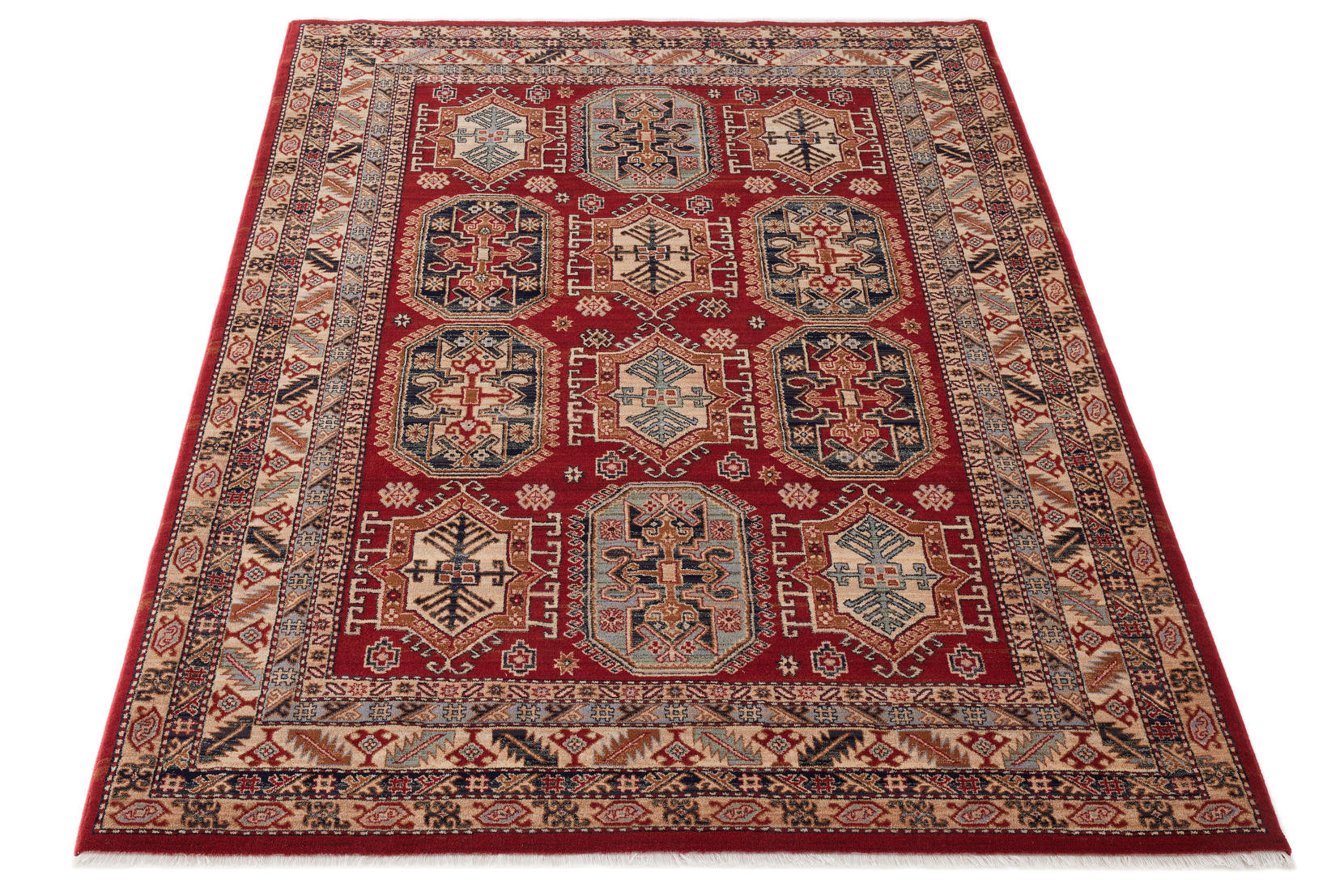 Koberec Antique 78761 53588