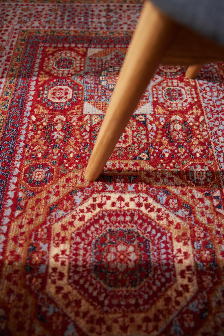 Koberec Antique 79911 53588