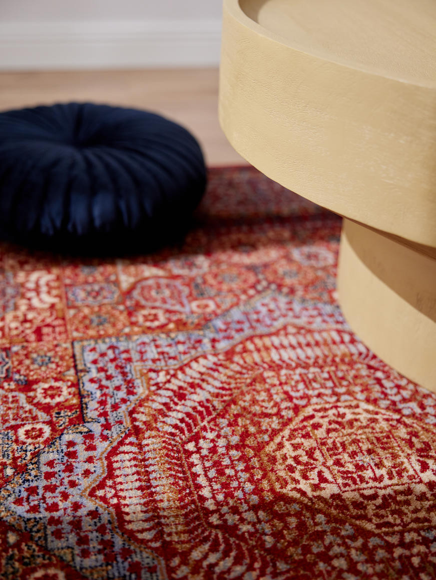 Koberec Antique 79911 53588