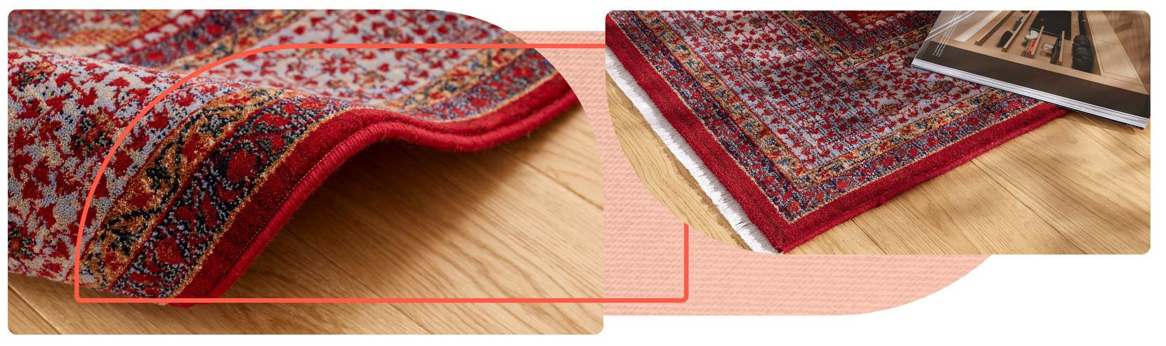 Koberec Antique 79911 53588