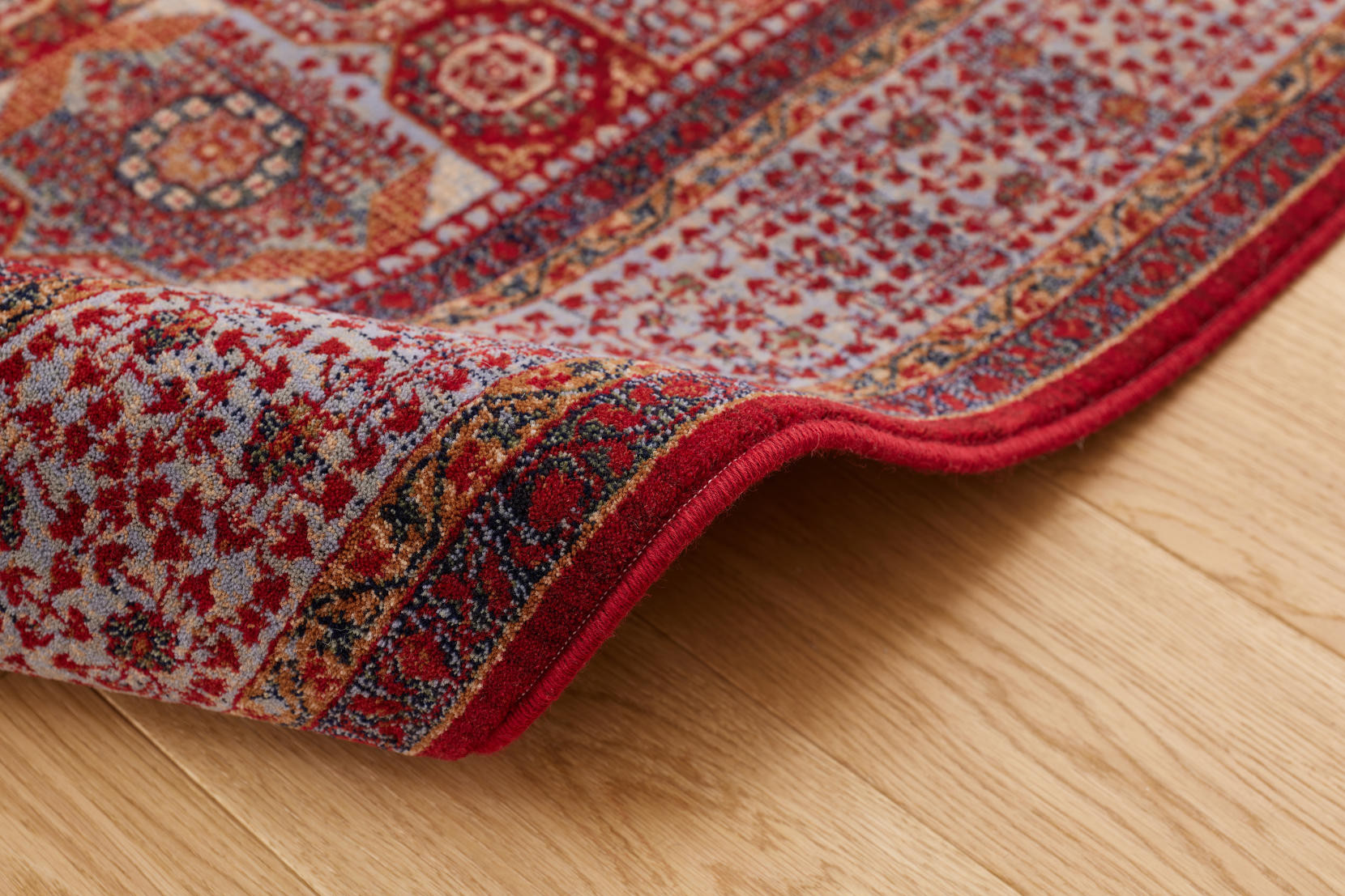 Koberec Antique 79911 53588